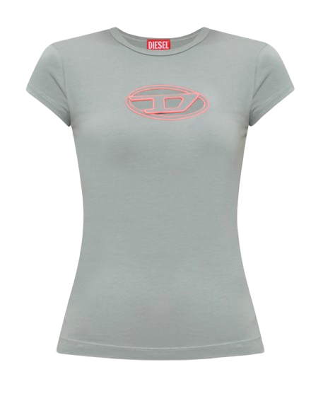 Medium Grey