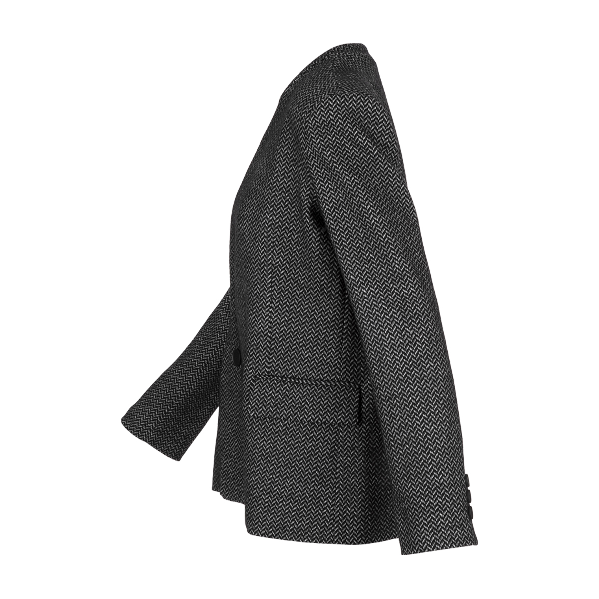 LIVIANA CONTI Blazer