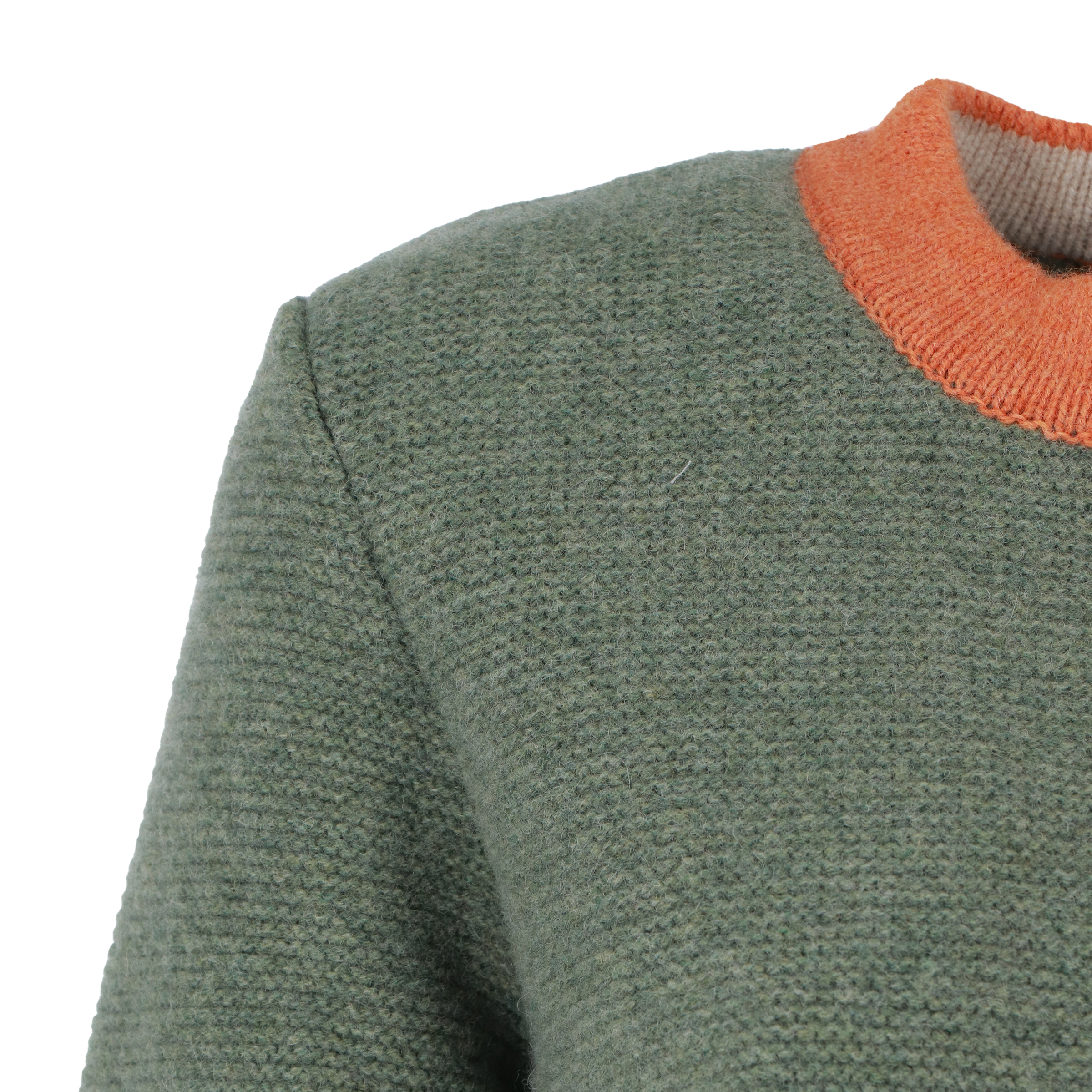 ASTRIFA SARNER ASTRIFA SARNER