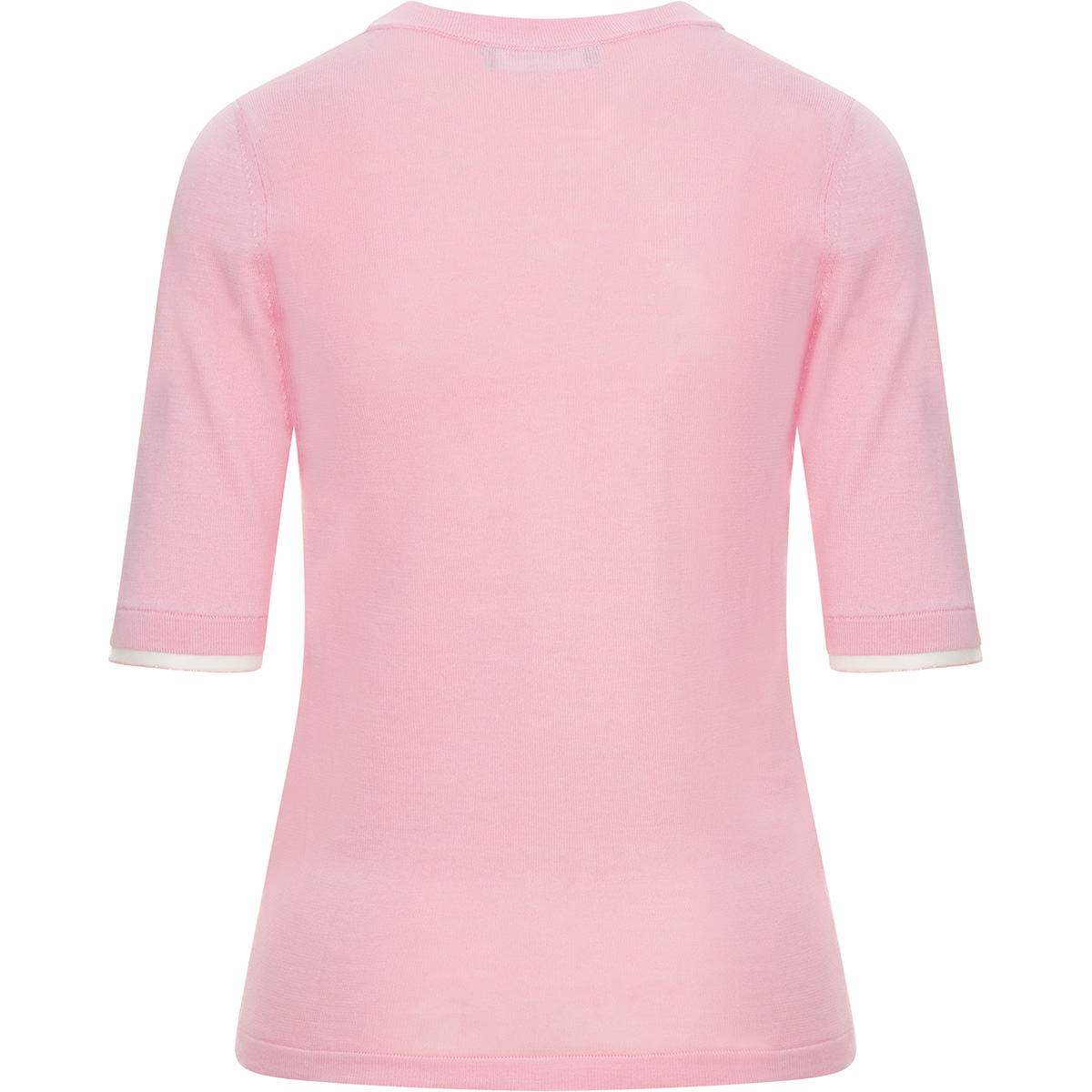 FABIANA FILIPPI Sweater