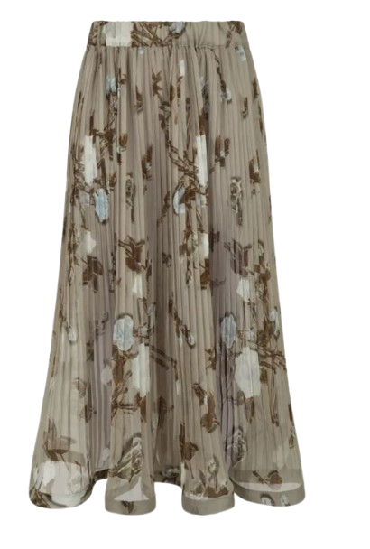 Parosh Pof Parosh Pof