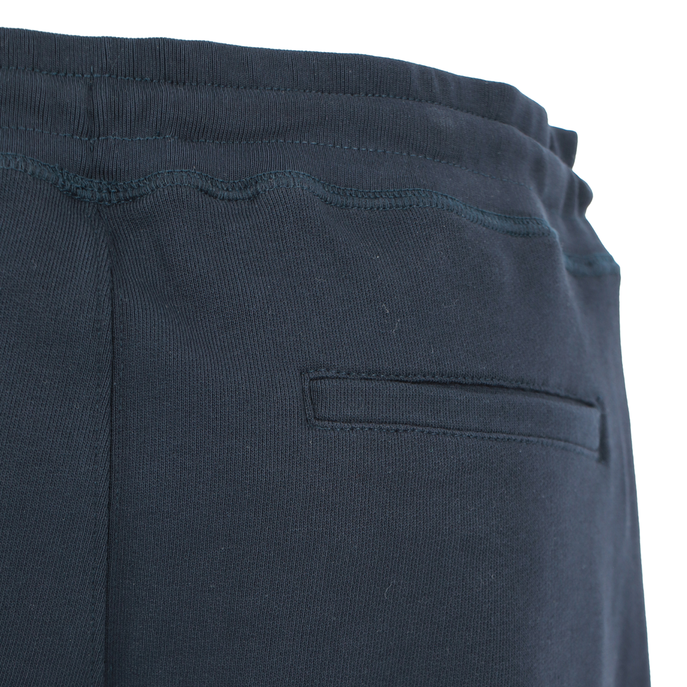 PAUL SMITH Slim fit Jogger Zebra