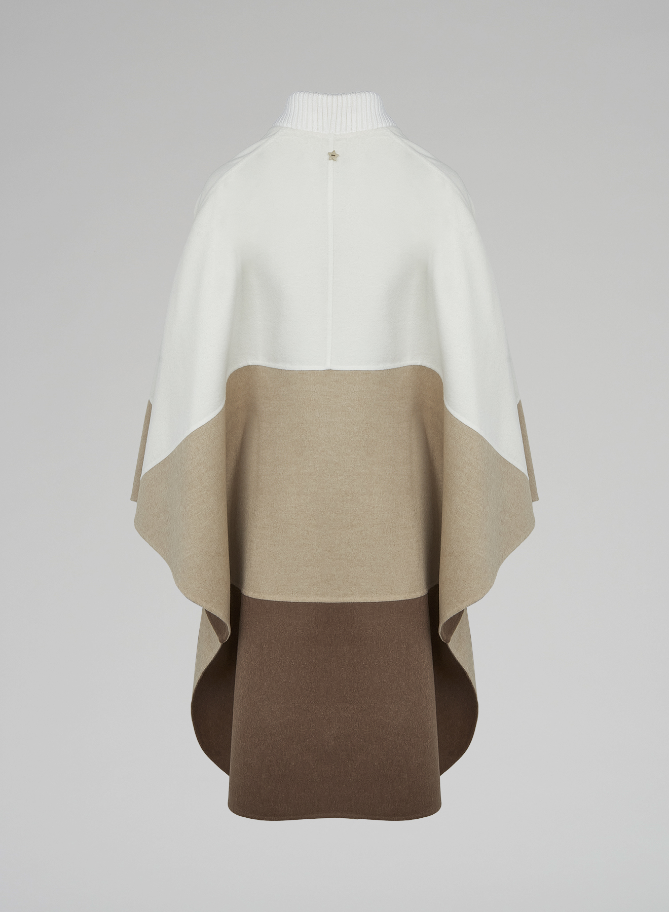 LORENA ANTONIAZZI Coat