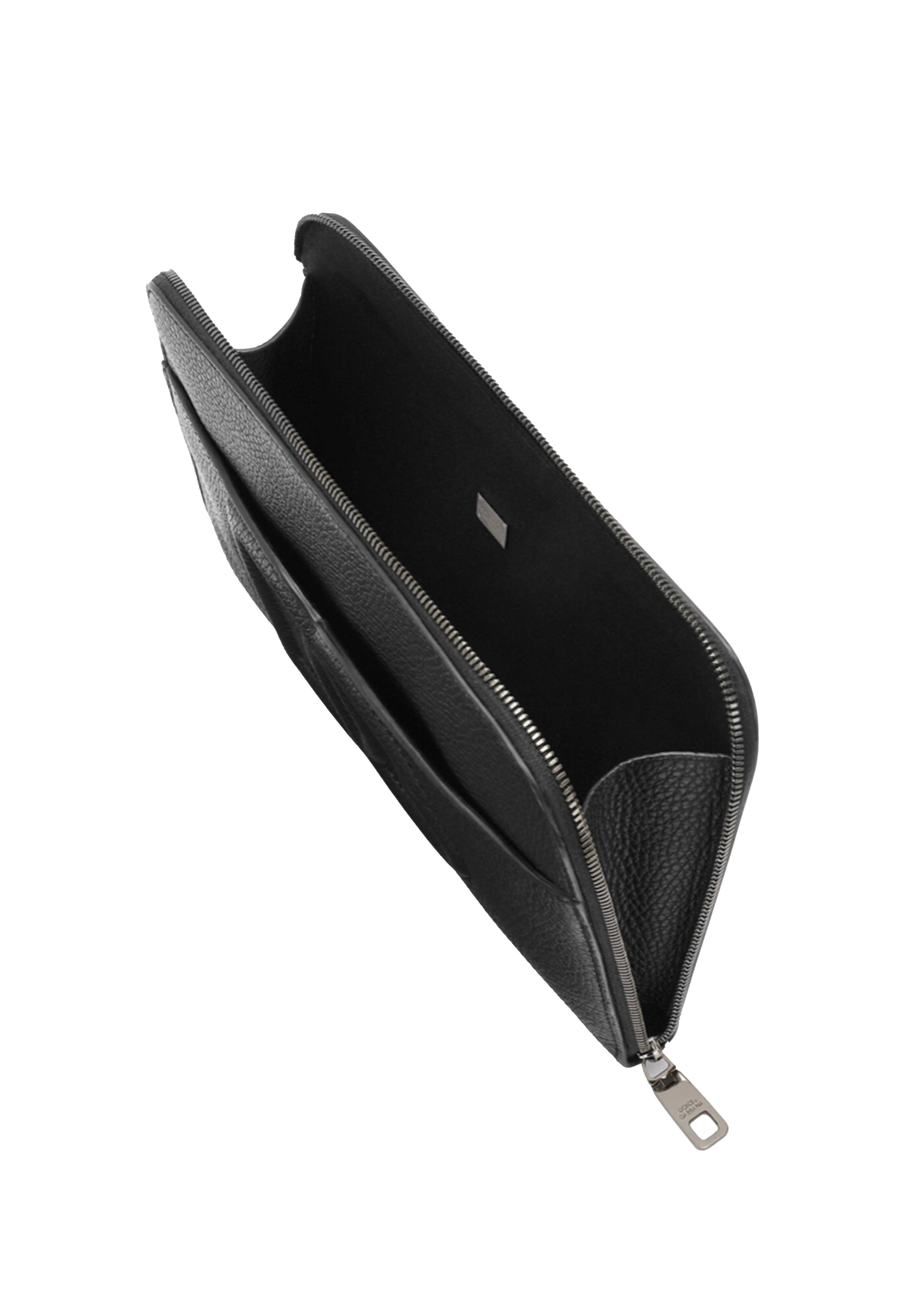 DOLCE & GABBANA Pochette DOLCE & GABBANA Pochette