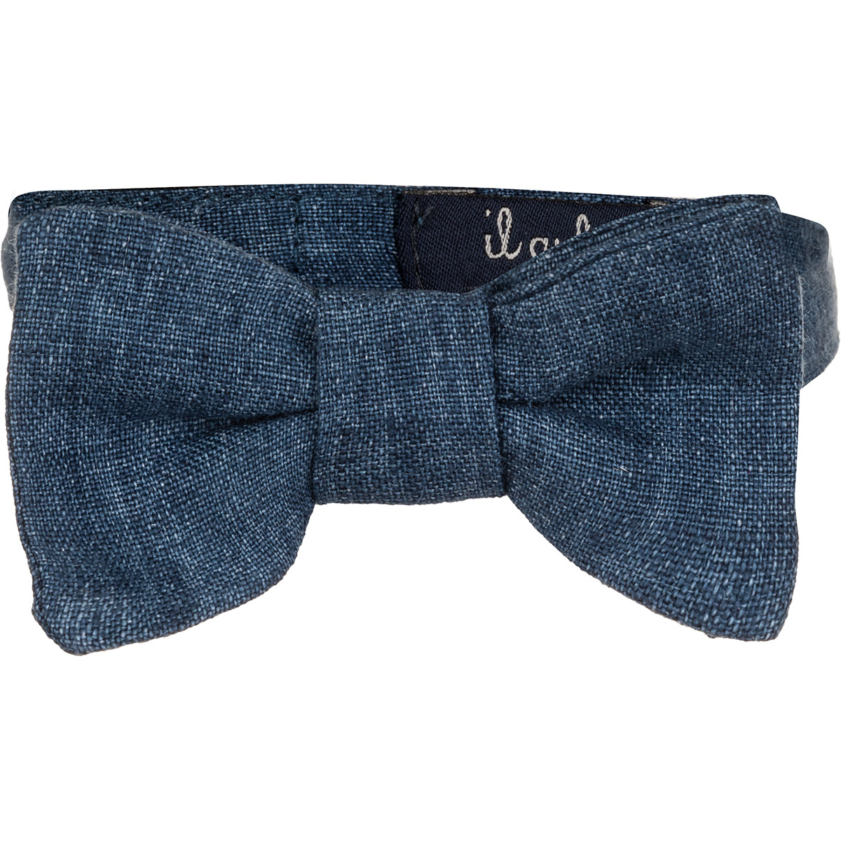 IL GUFO papillon
