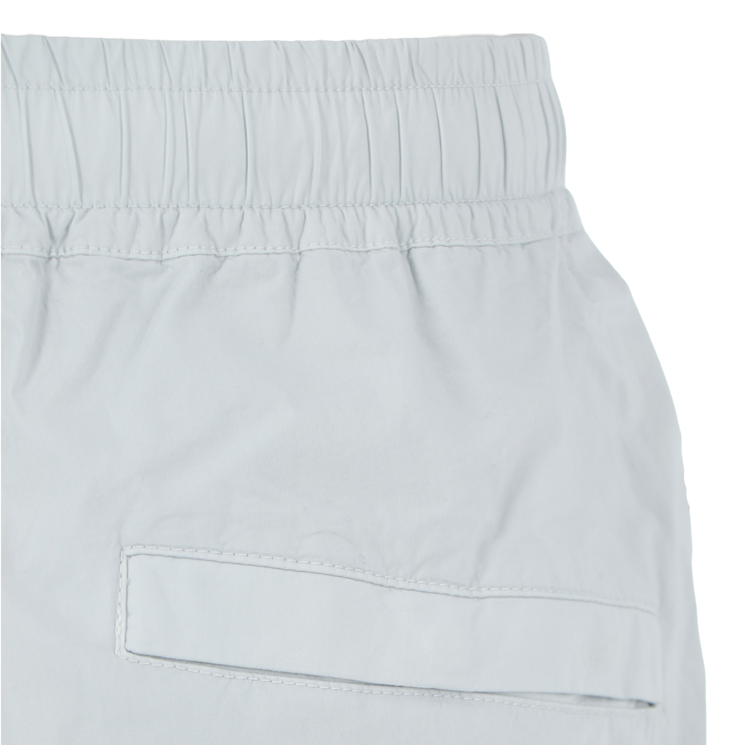 STONE ISLAND Trouser