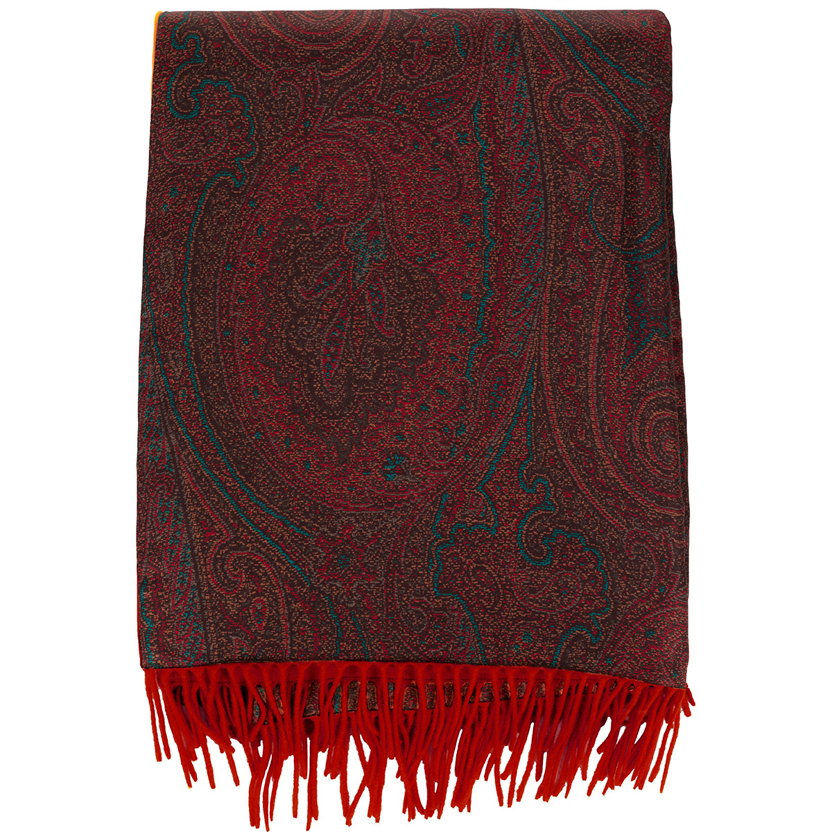 ETRO Schal