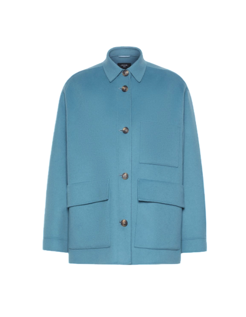 WEEKEND MAX MARA FOLK