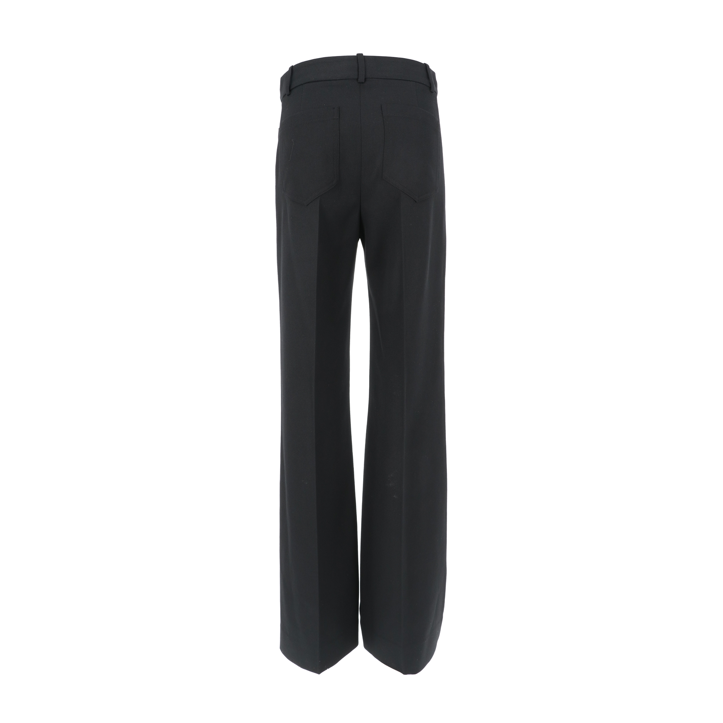VICTORIA BECKHAM Alina Hose