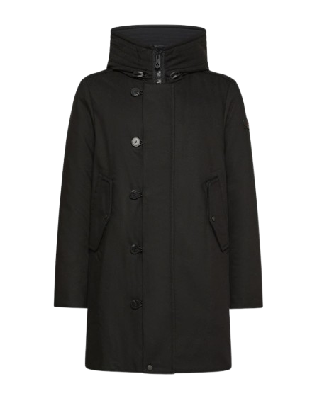 PEUTEREY KasaKI03 PEUTEREY KasaKI03