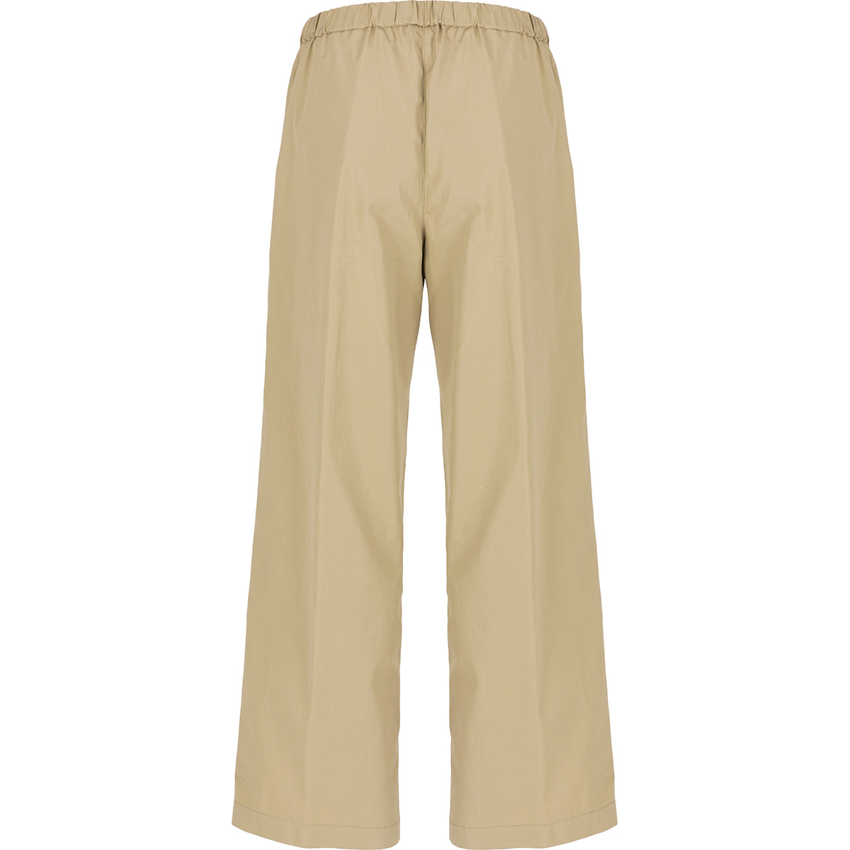 ASPESI trousers mod.128