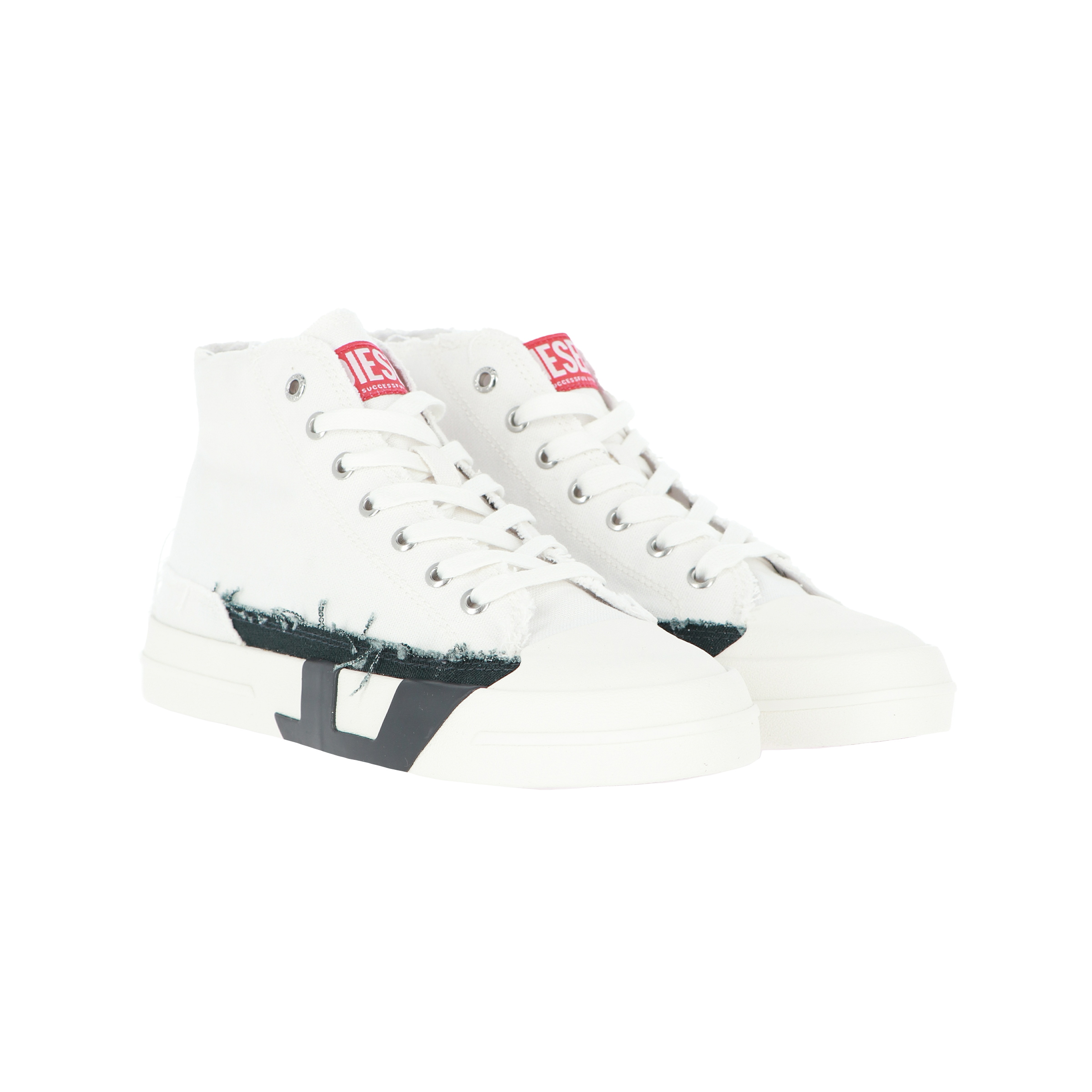 DIESEL S-D-Verse Mid