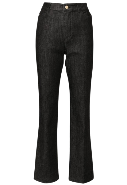 S MAX MARA Gerard