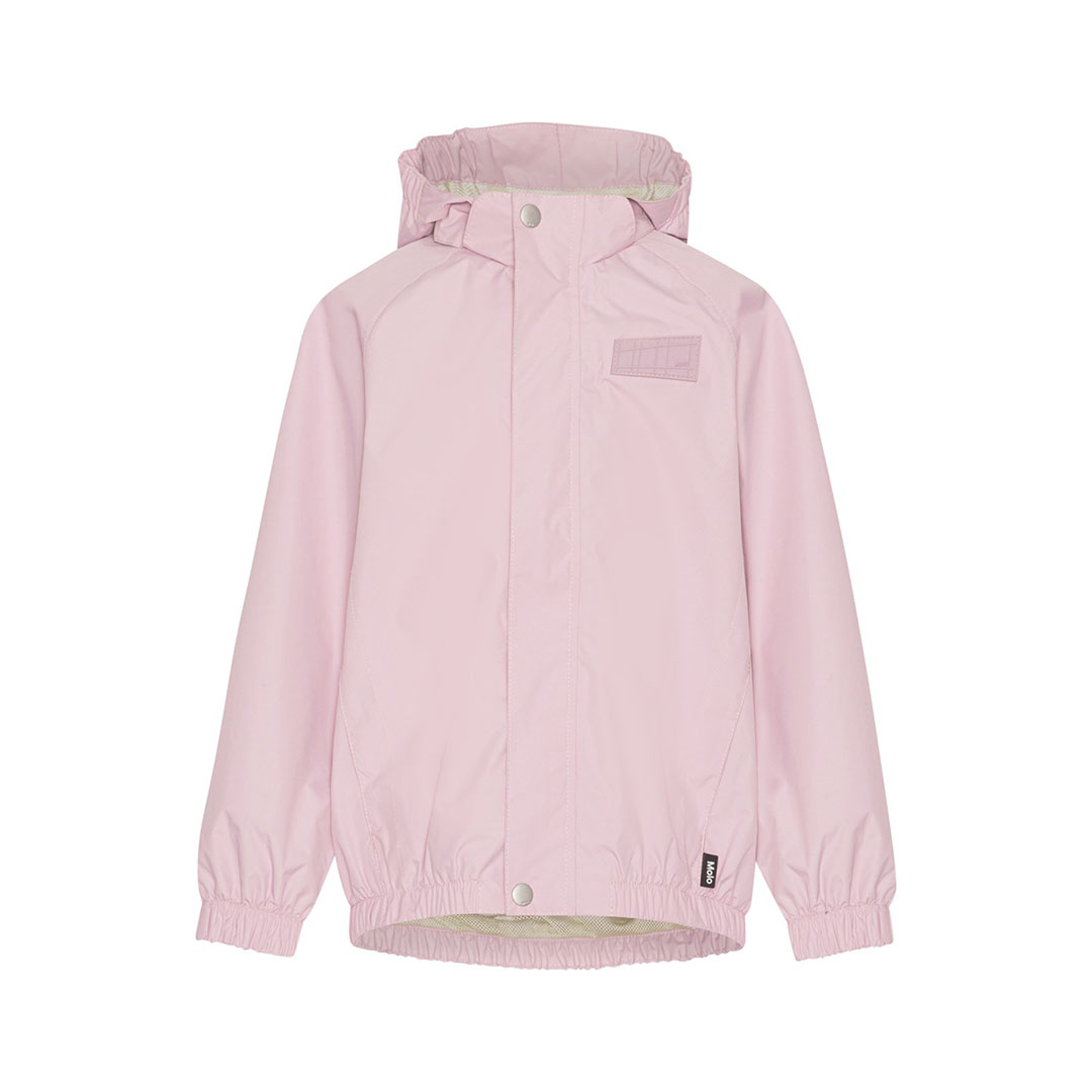 MOLO Waiton Jacket
