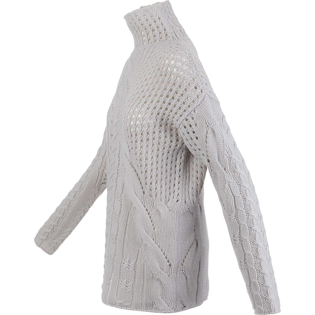 AGNONA Pullover