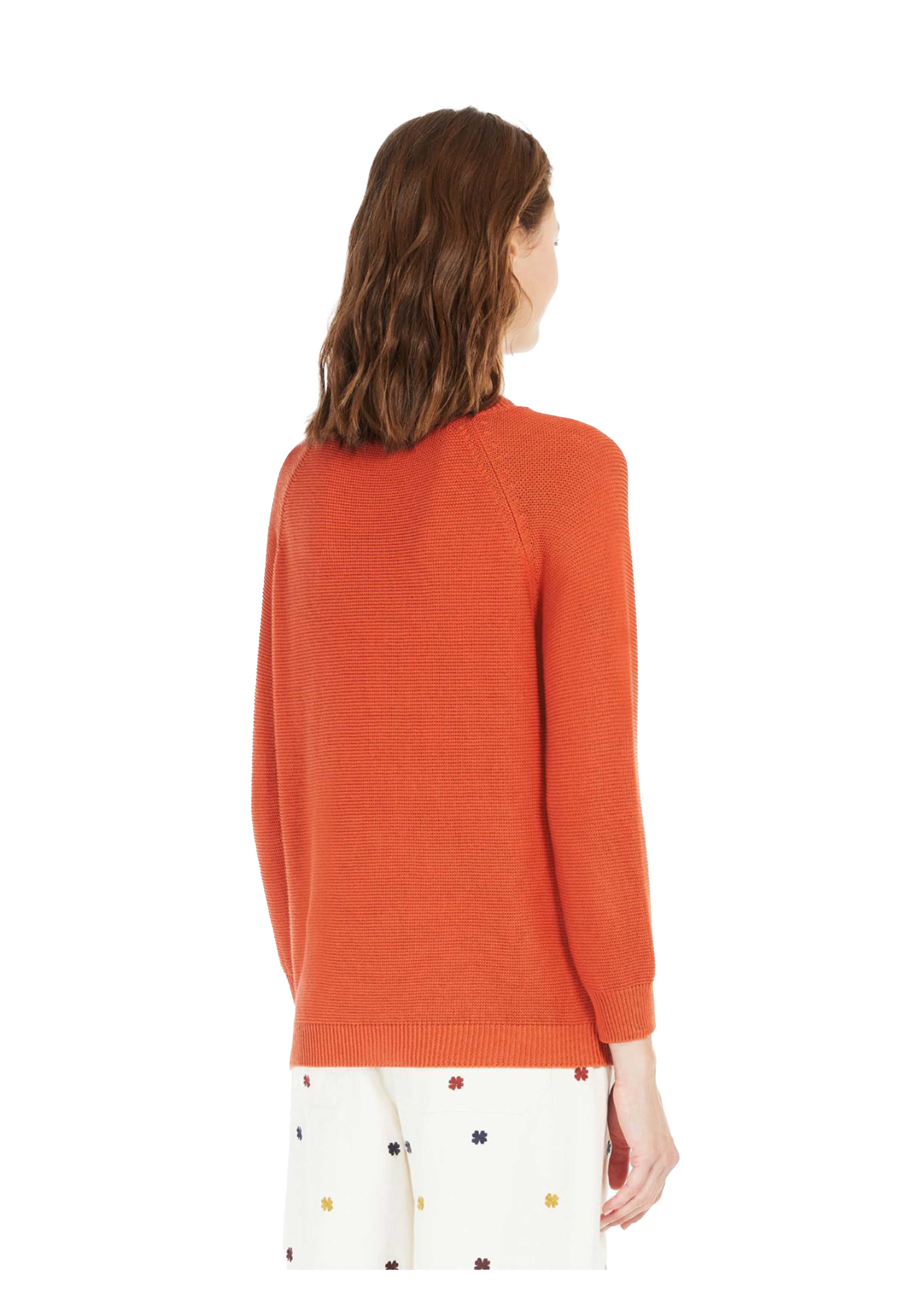 WEEKEND MAX MARA Linz