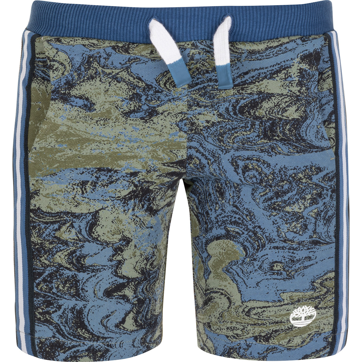 TIMBERLAND short