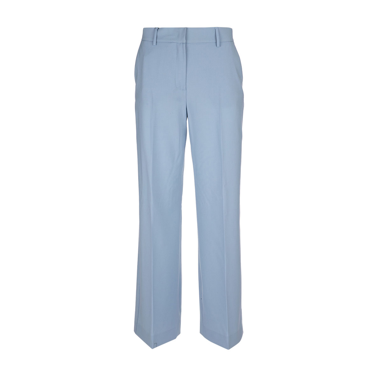 WEEKEND MAX MARA VISIVO