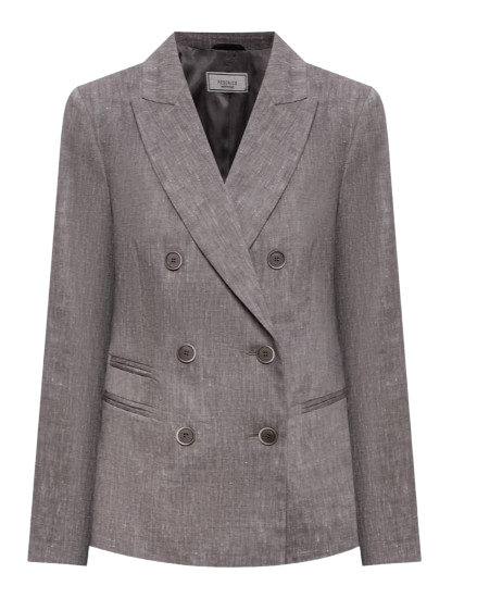PESERICO Jacke