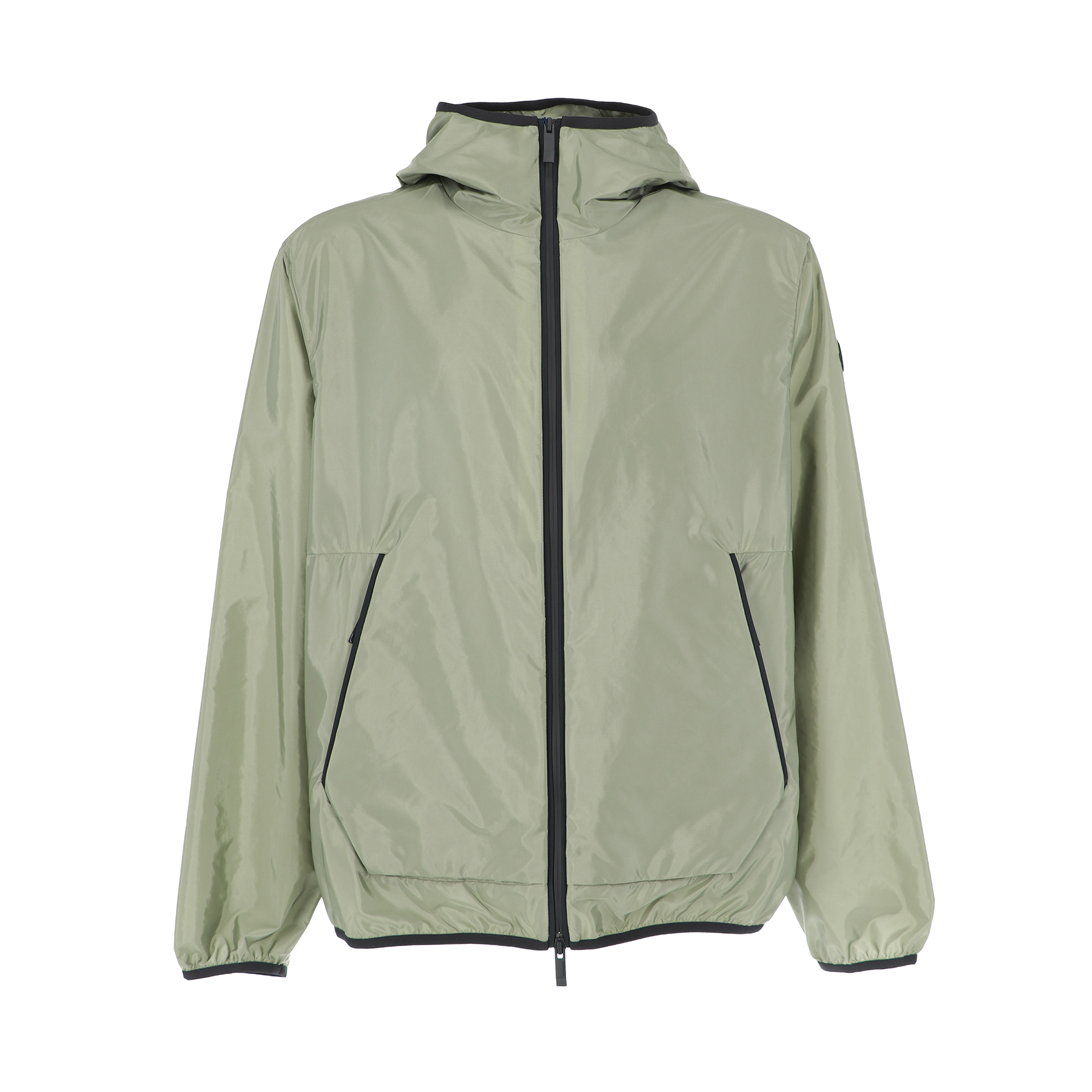 MONCLER Granier Jacket