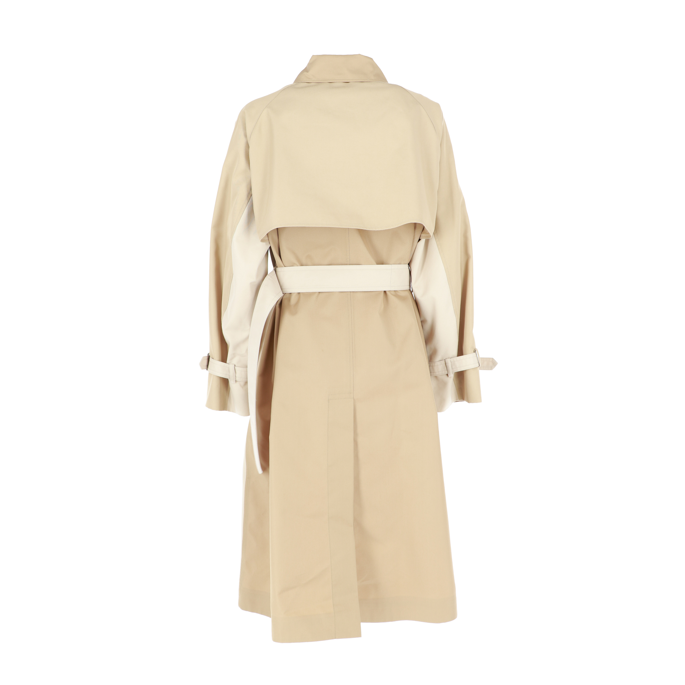 WEEKEND MAX MARA Canasta