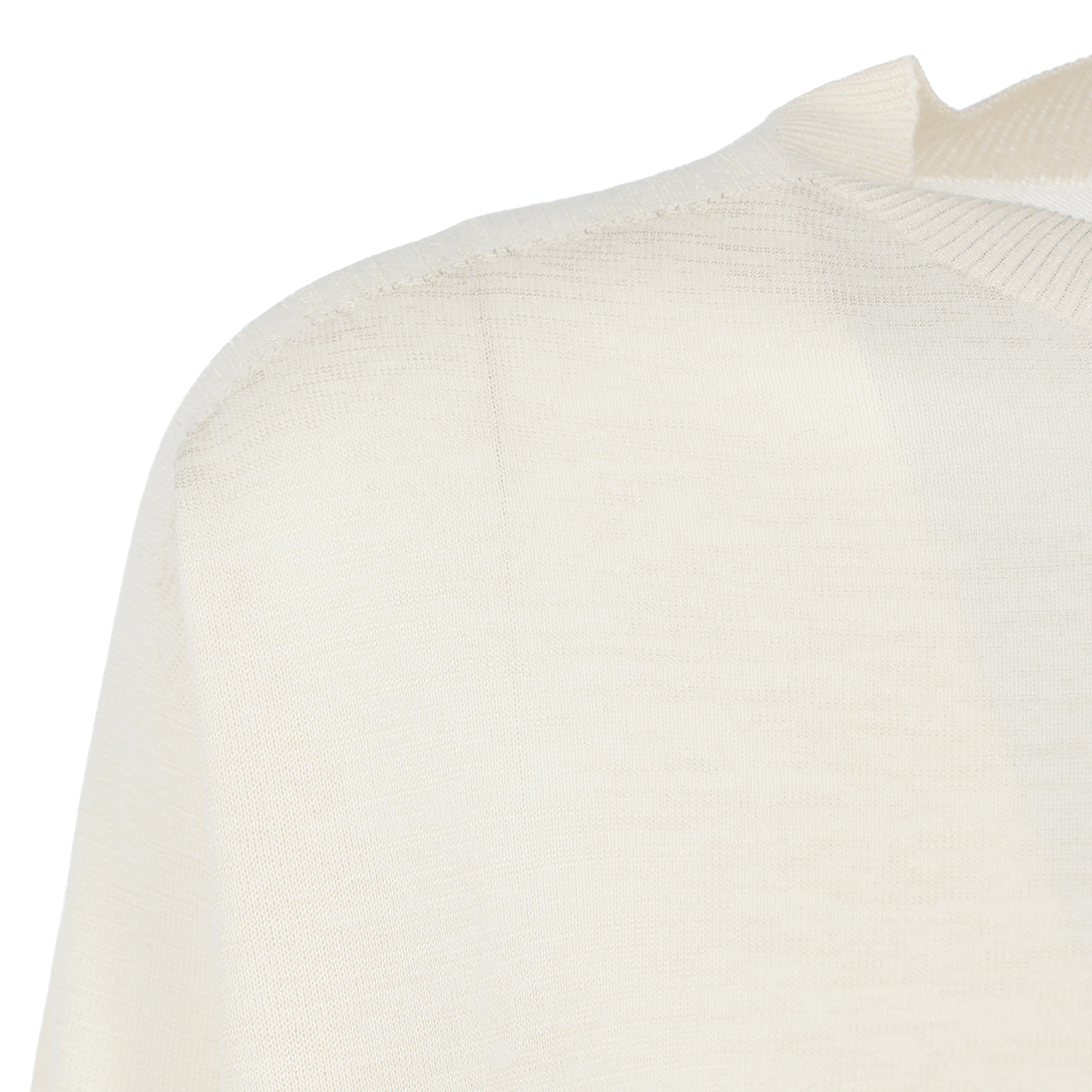 PESERICO Sweater