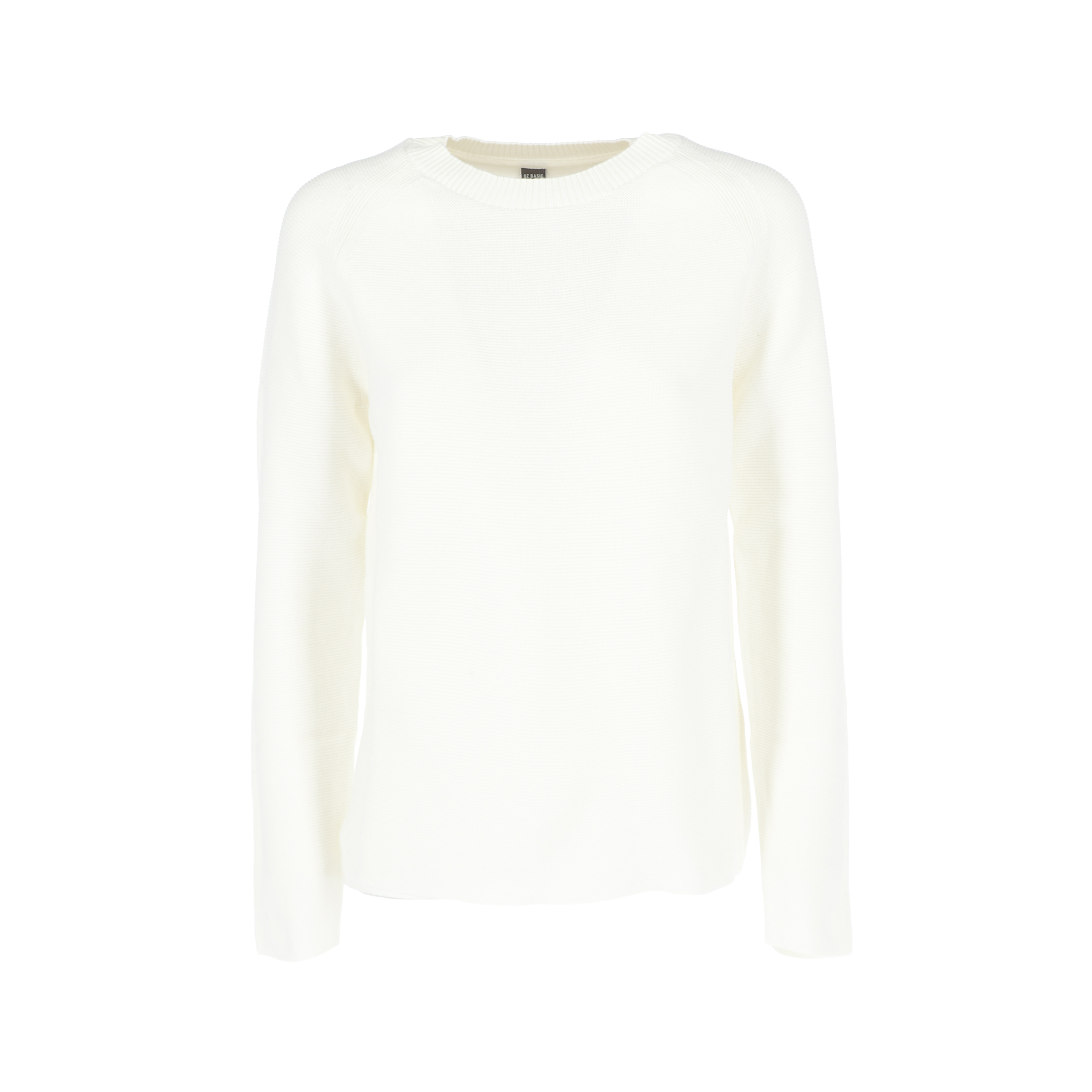 Warm White