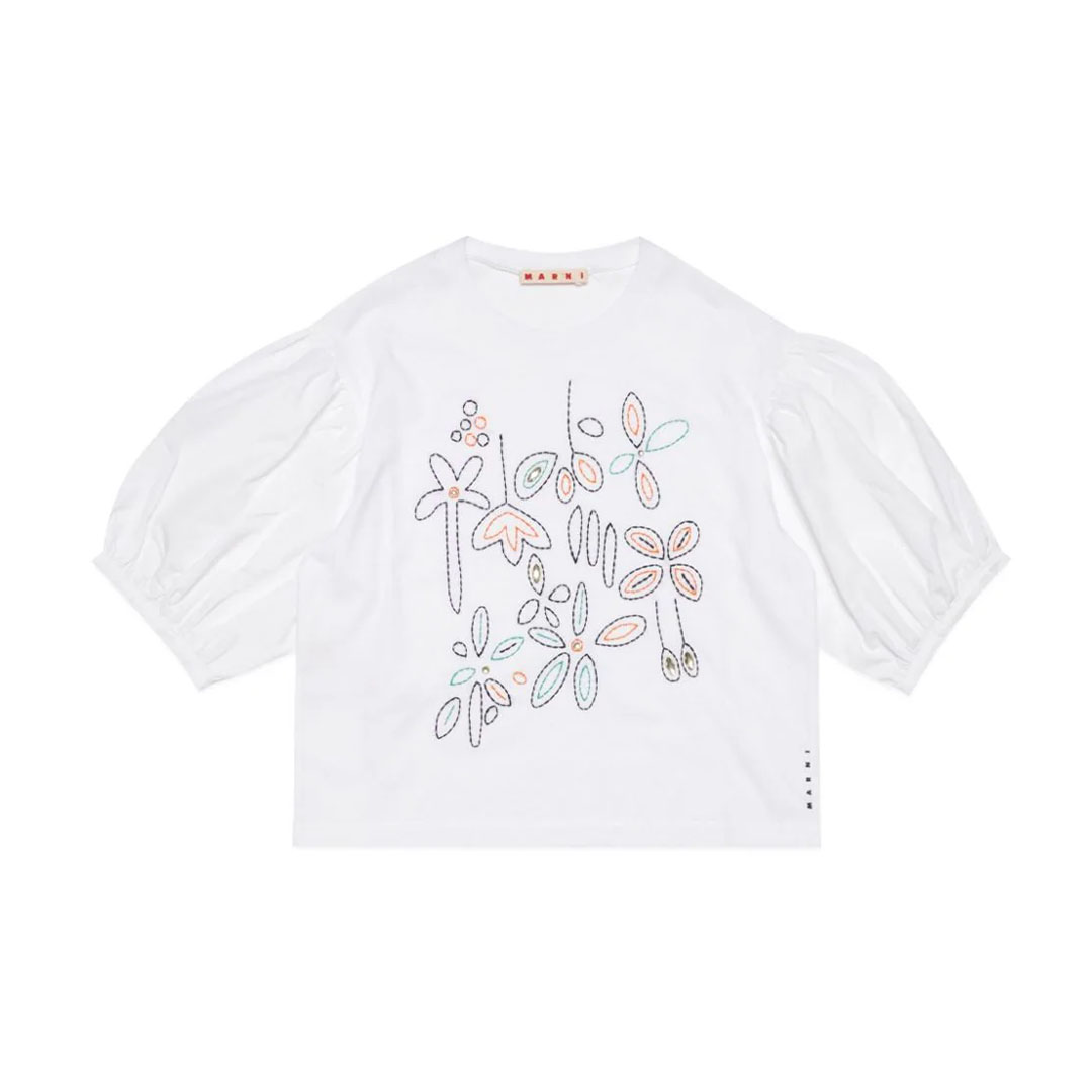 MARNI MT240F T-Shirt