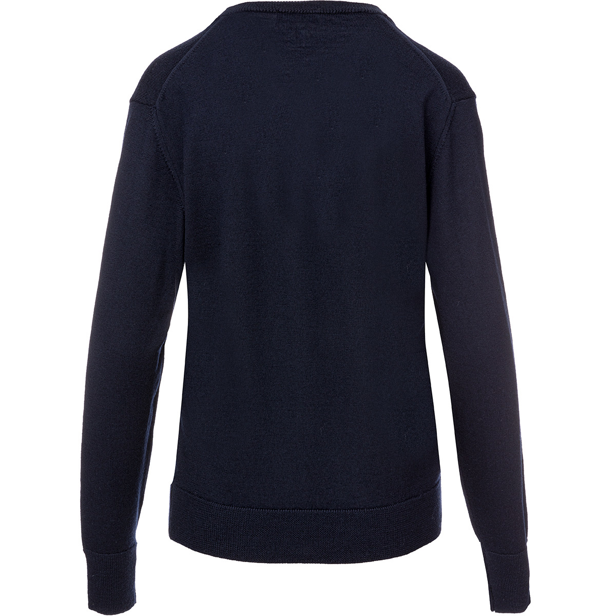 OZ BASIC V-Neck