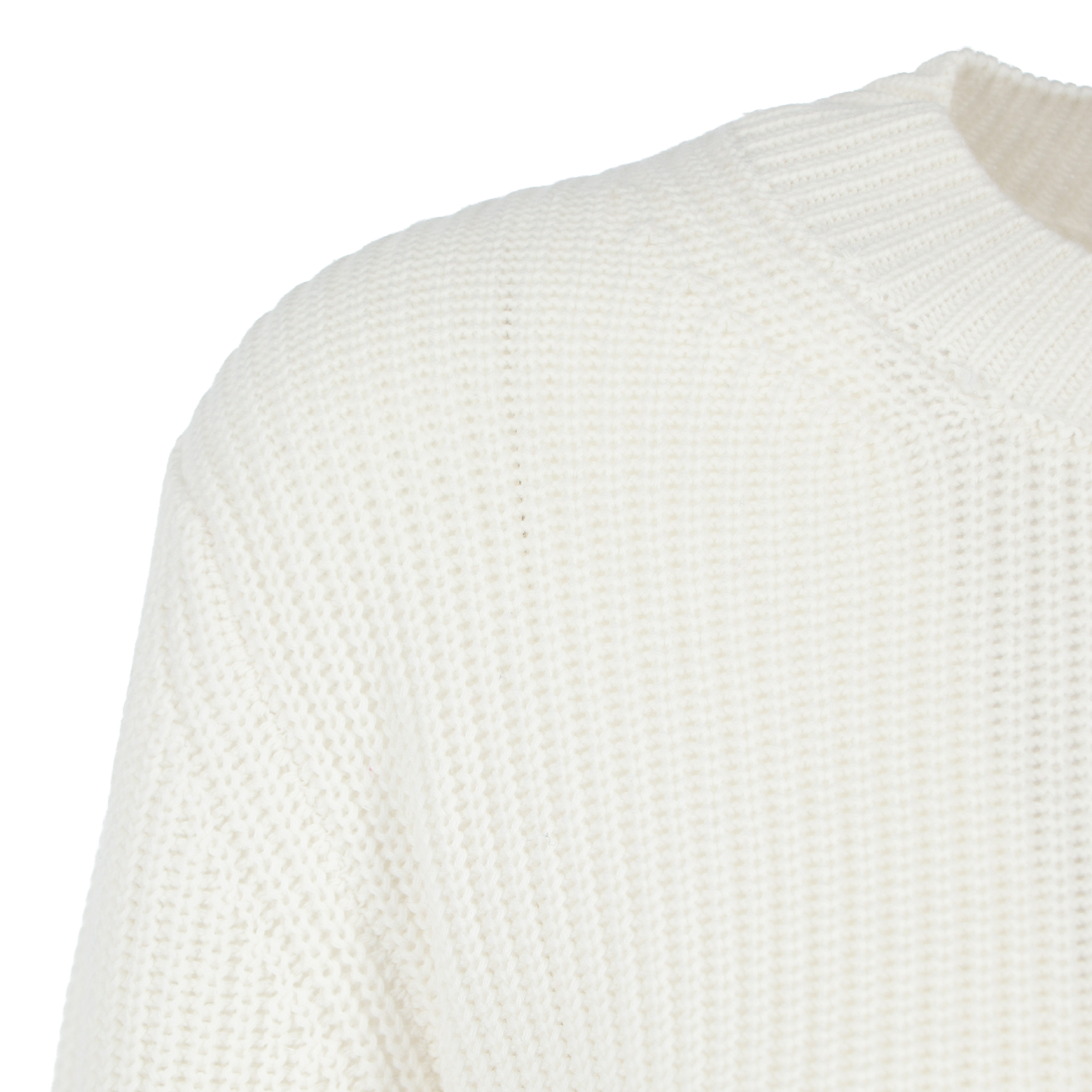 OZ BASIC Maglione OZ BASIC Maglione