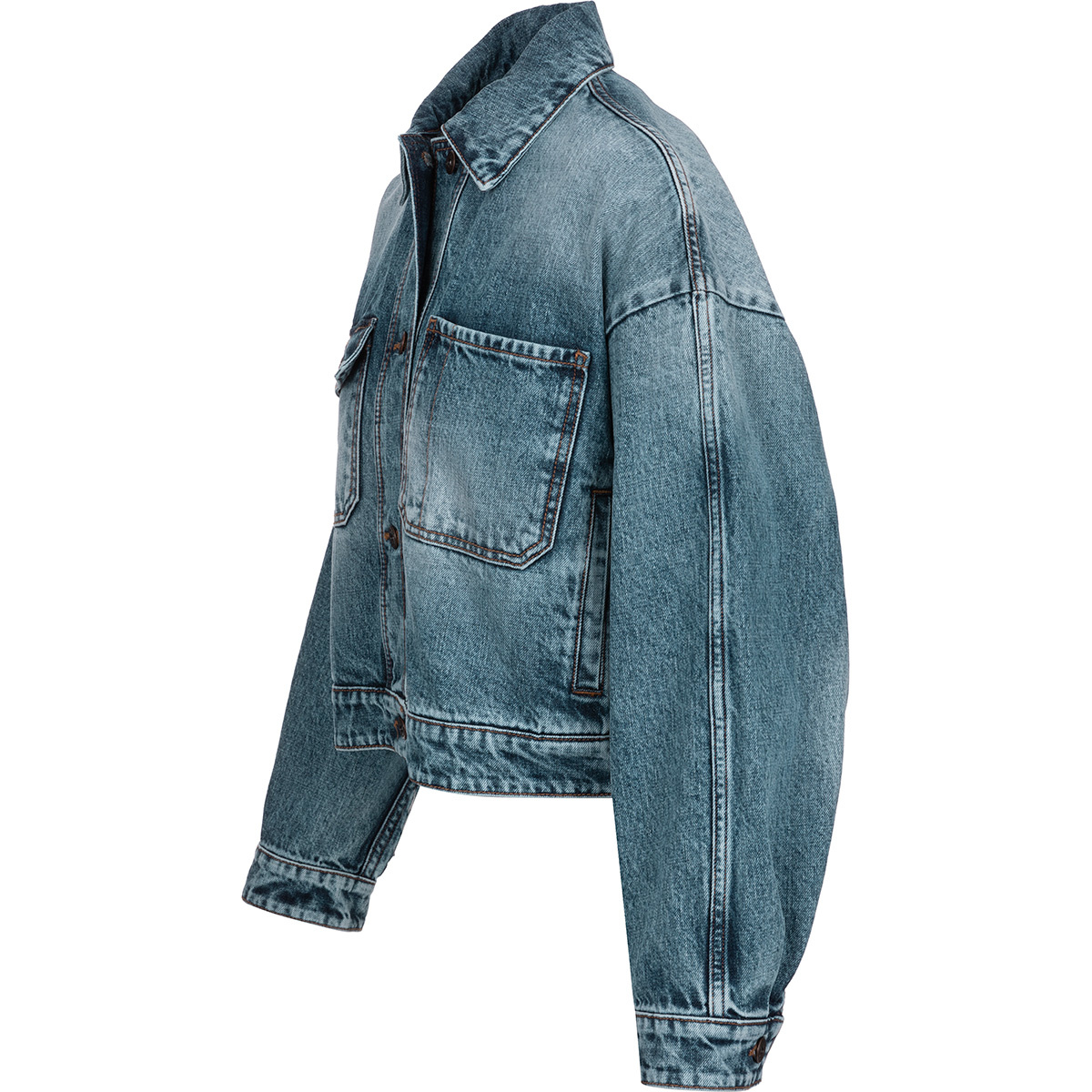 WEEKEND MAX MARA ASSENZI