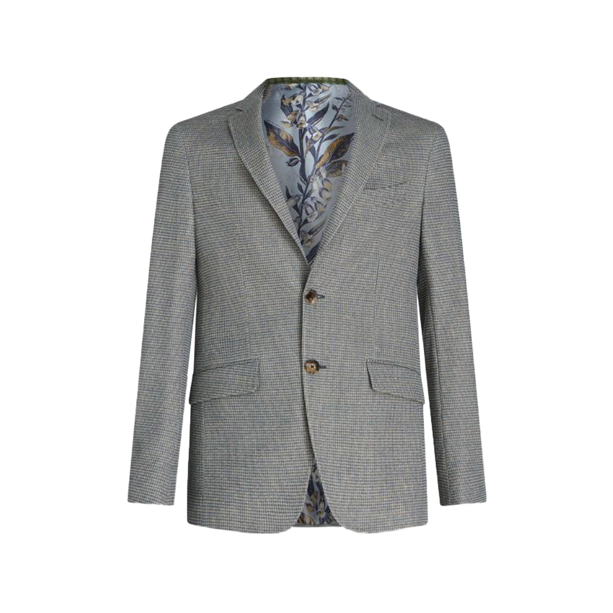 ETRO Giacca Roma