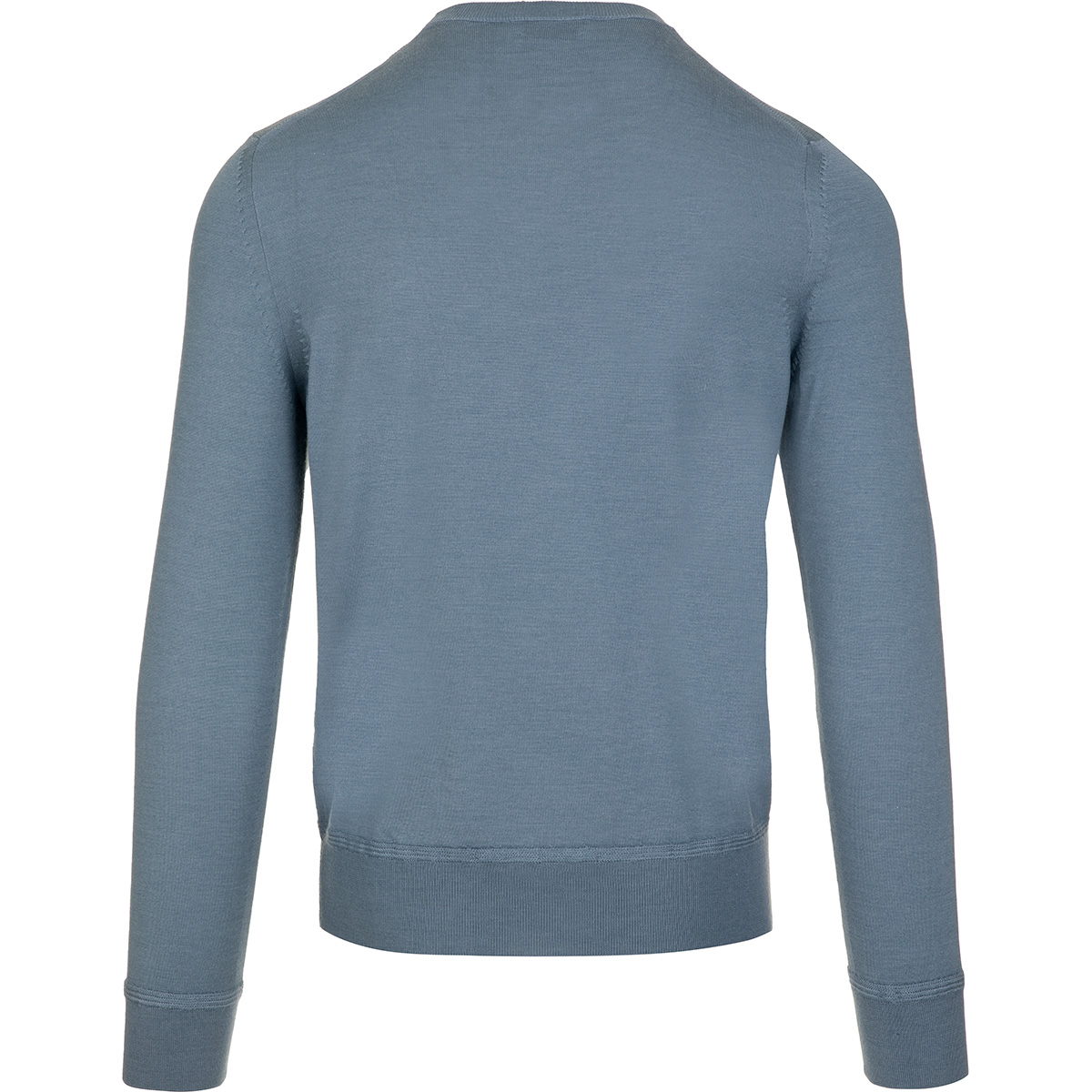 TOM FORD pullover