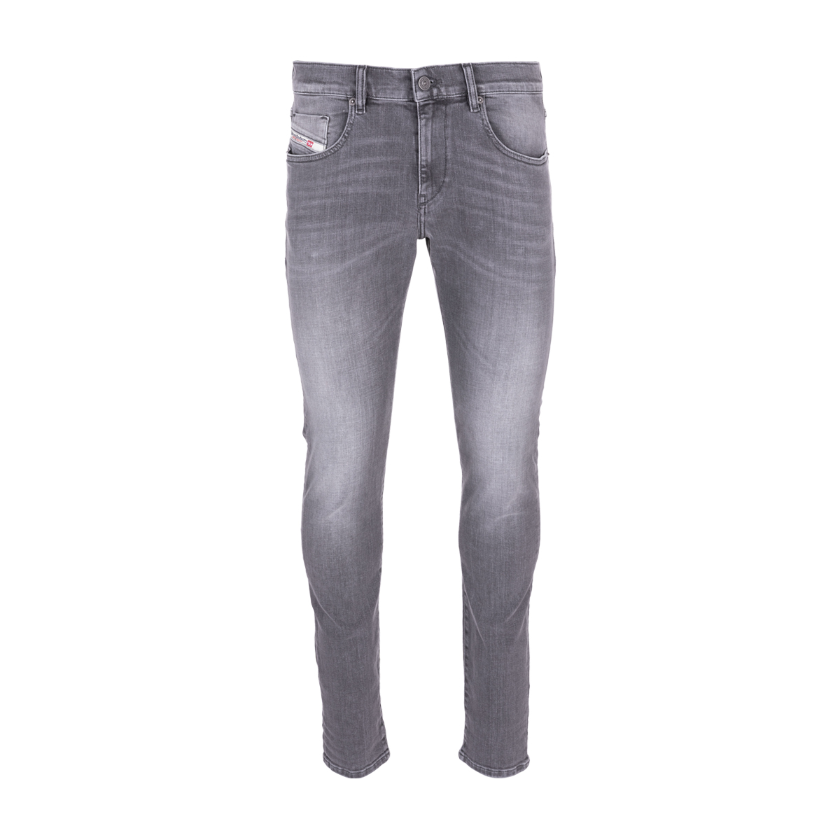 DIESEL 2019 D Strukt Black Denim 31 34 Oberrauch Zitt