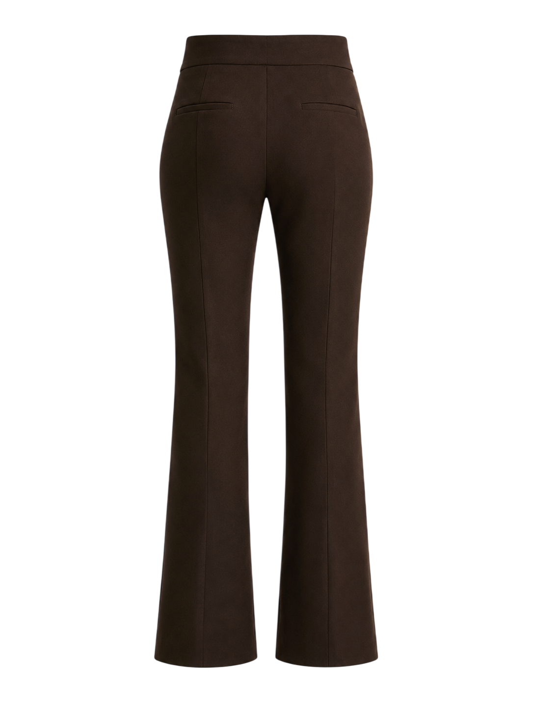 PESERICO Pants
