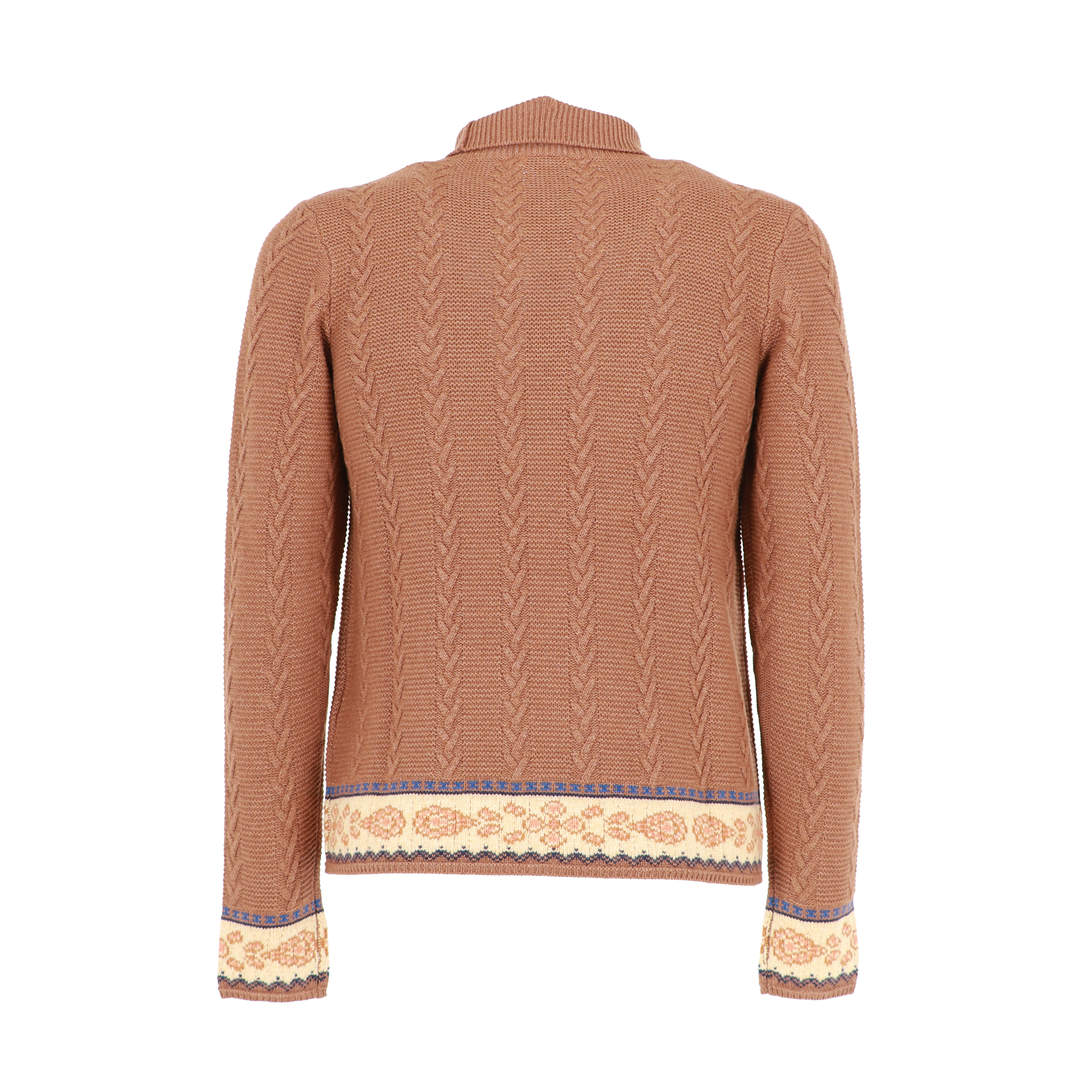 ETRO Knitwear Tops ETRO Knitwear Tops