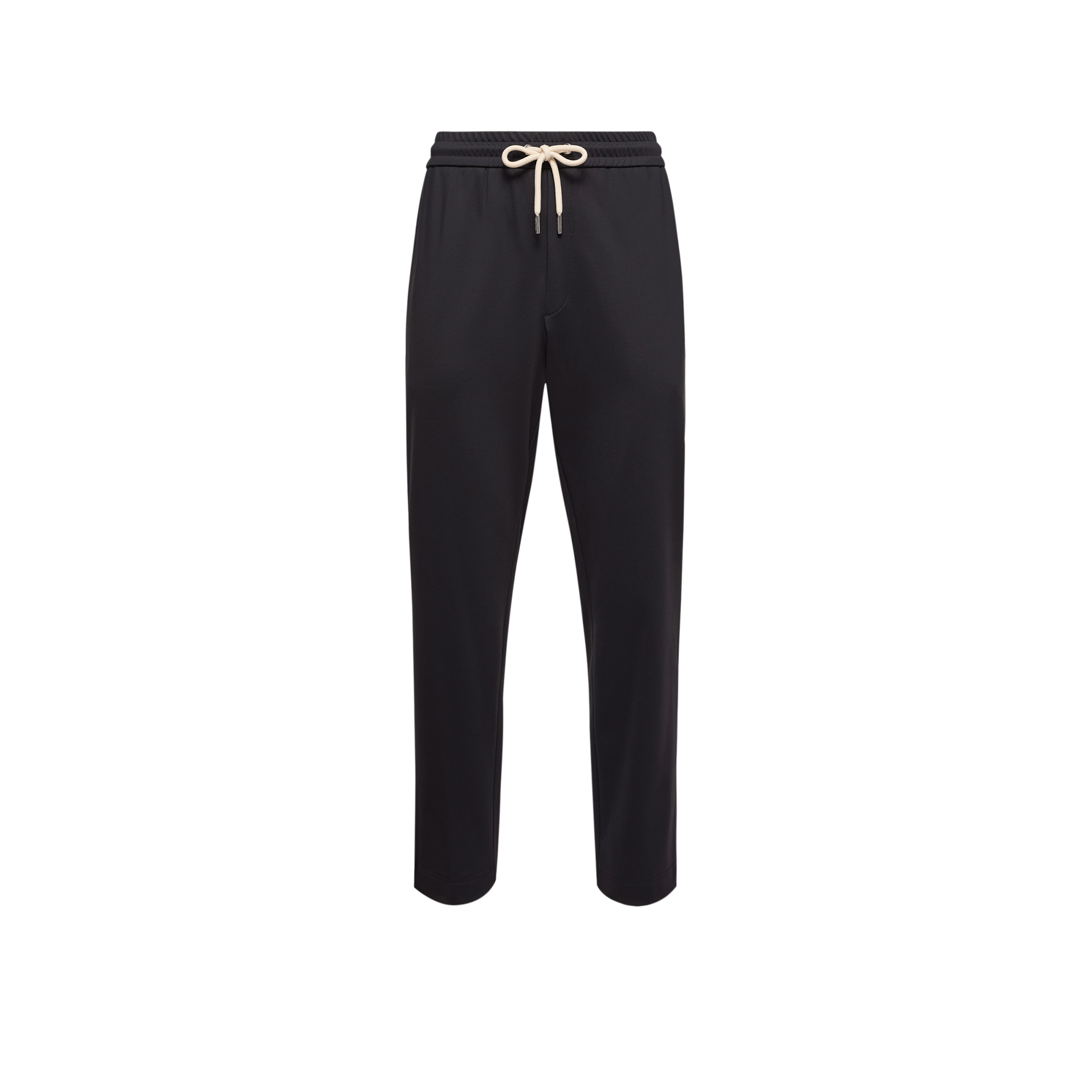 MONCLER Sweat Bottoms