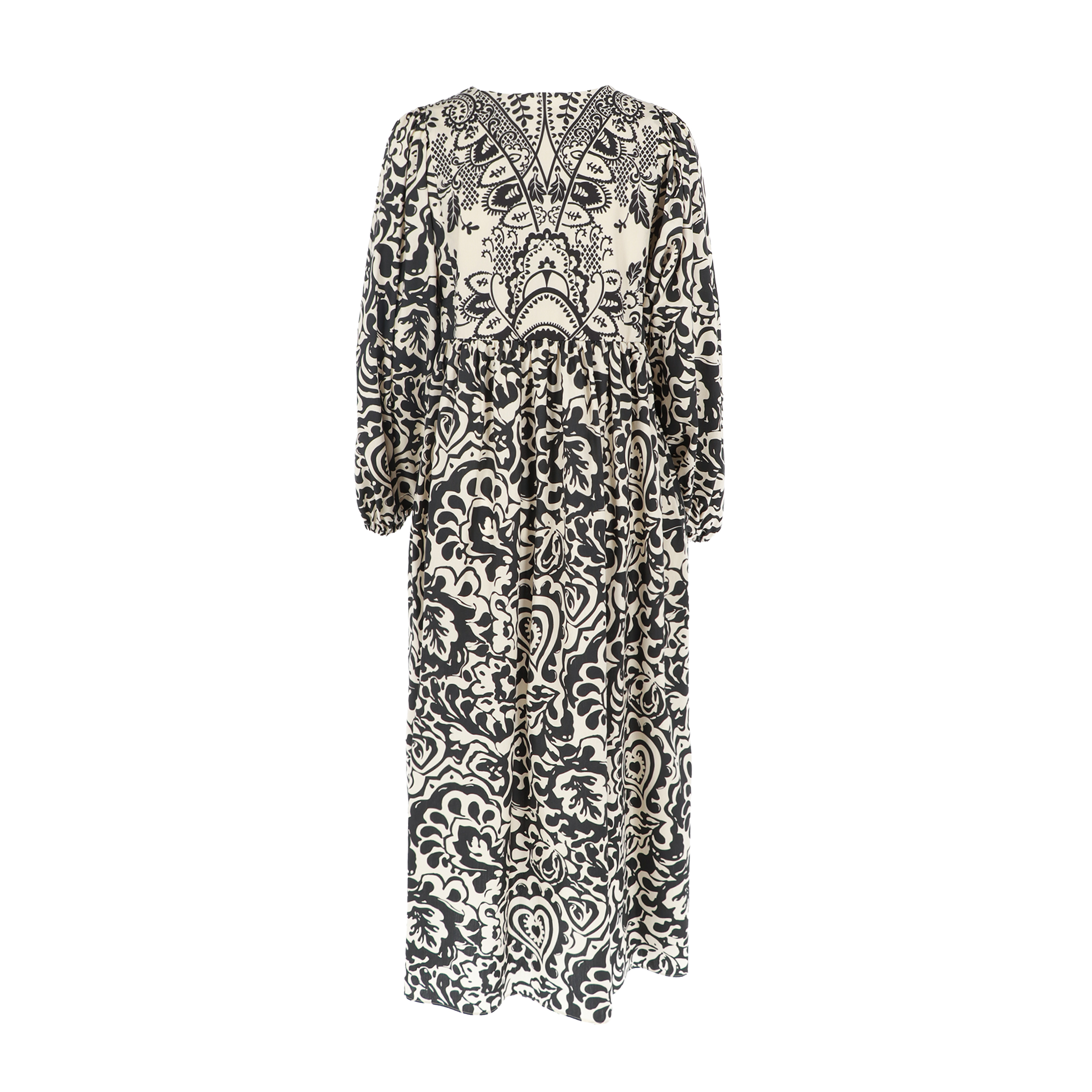 WEEKEND MAX MARA Anzio
