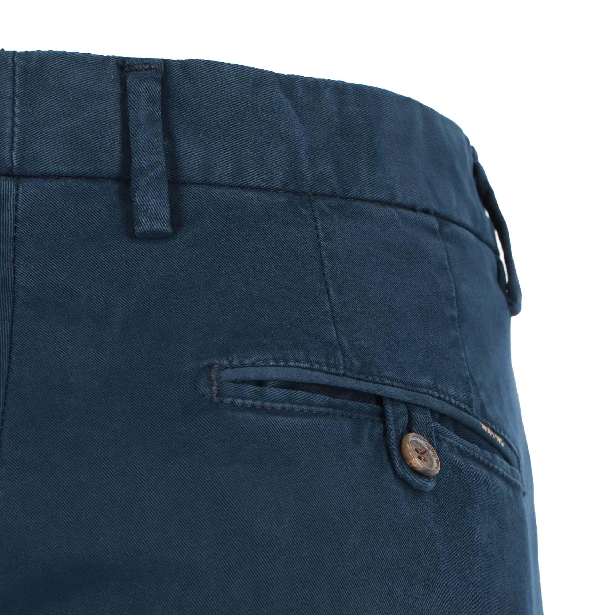 MY MATHS Pantalone