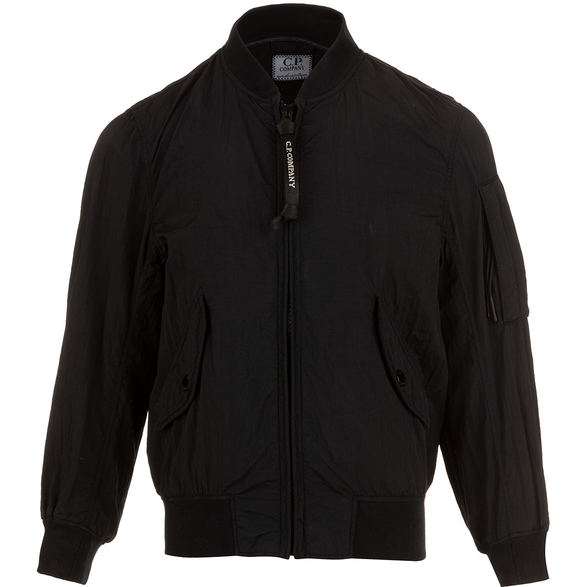 CP COMPANY Jacke
