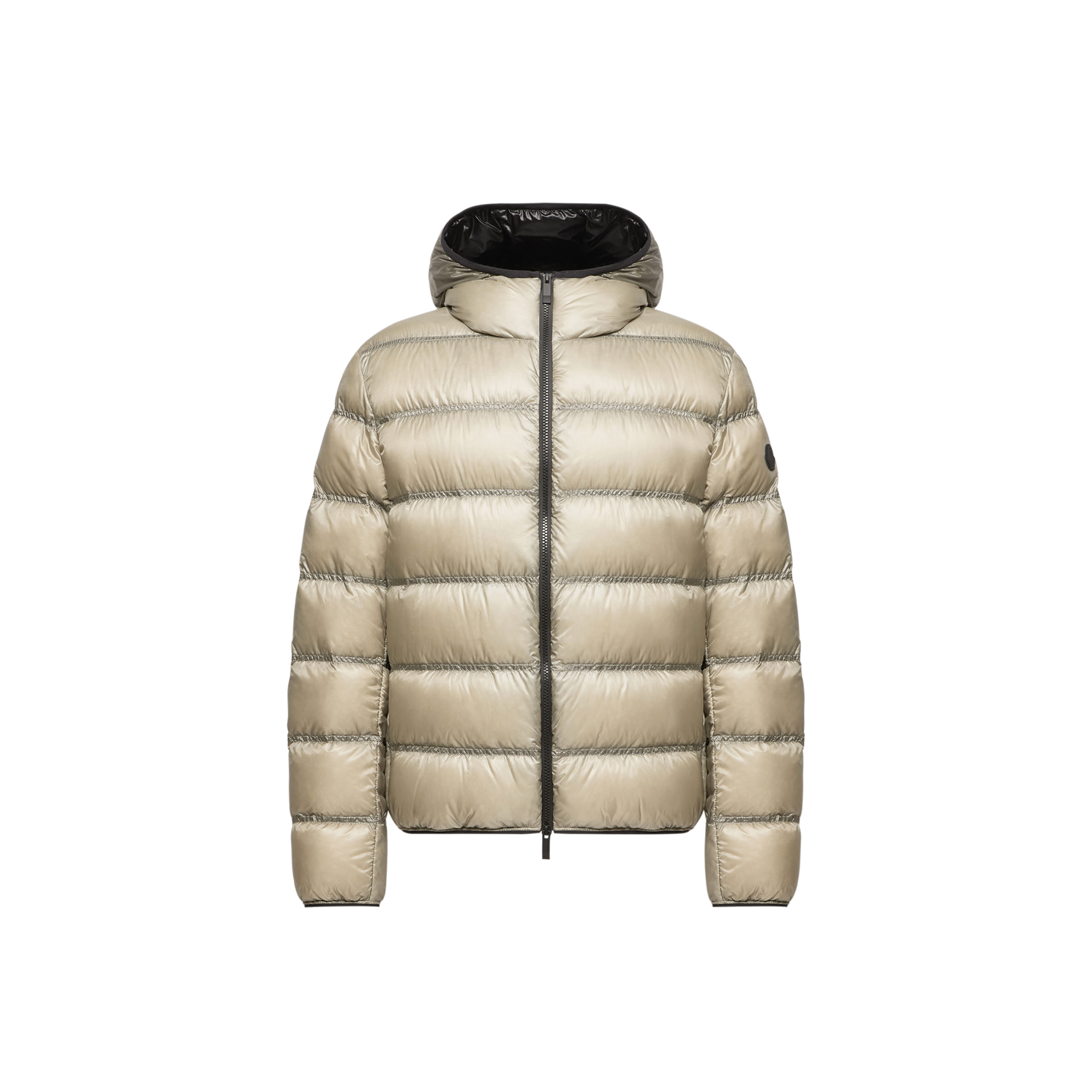 MONCLER Guadiana Jacket