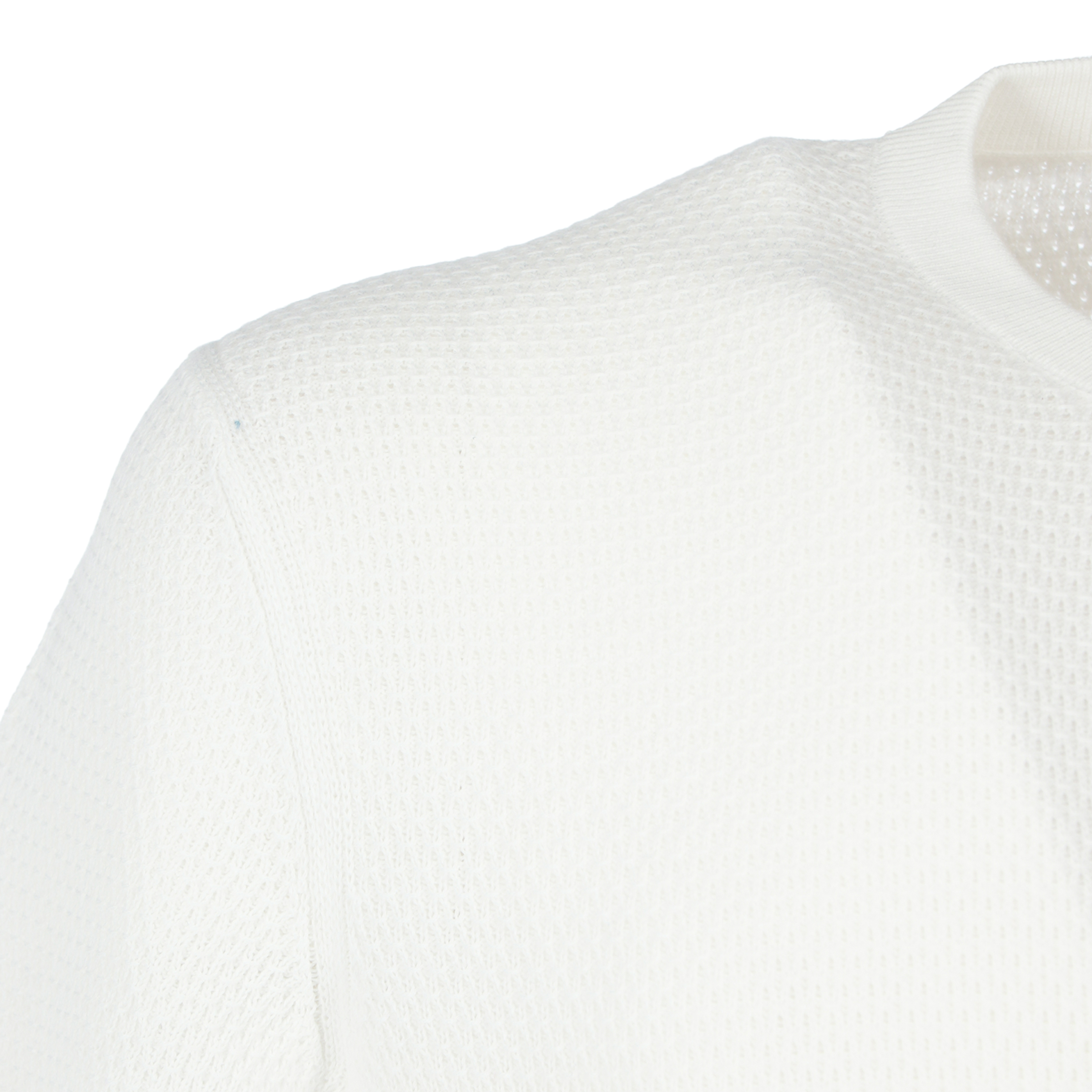 ZEGNA T-Shirt