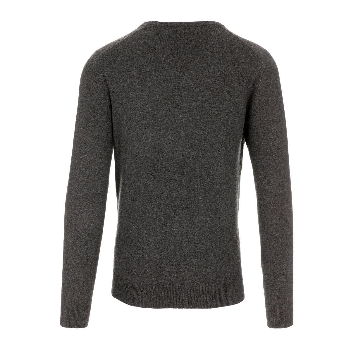 OZ BASIC Basic V-Neck
