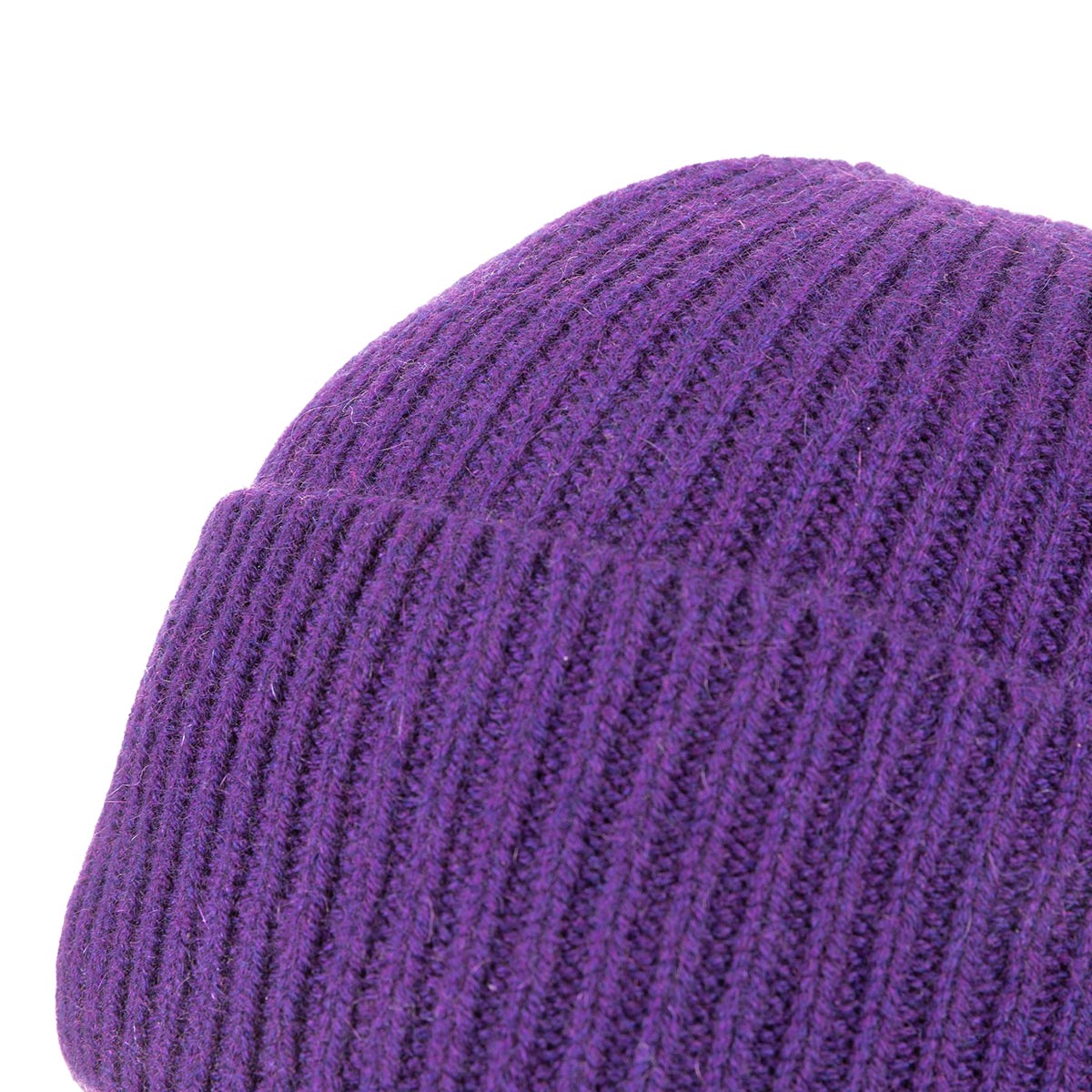 OZ BASIC Beanie Rip