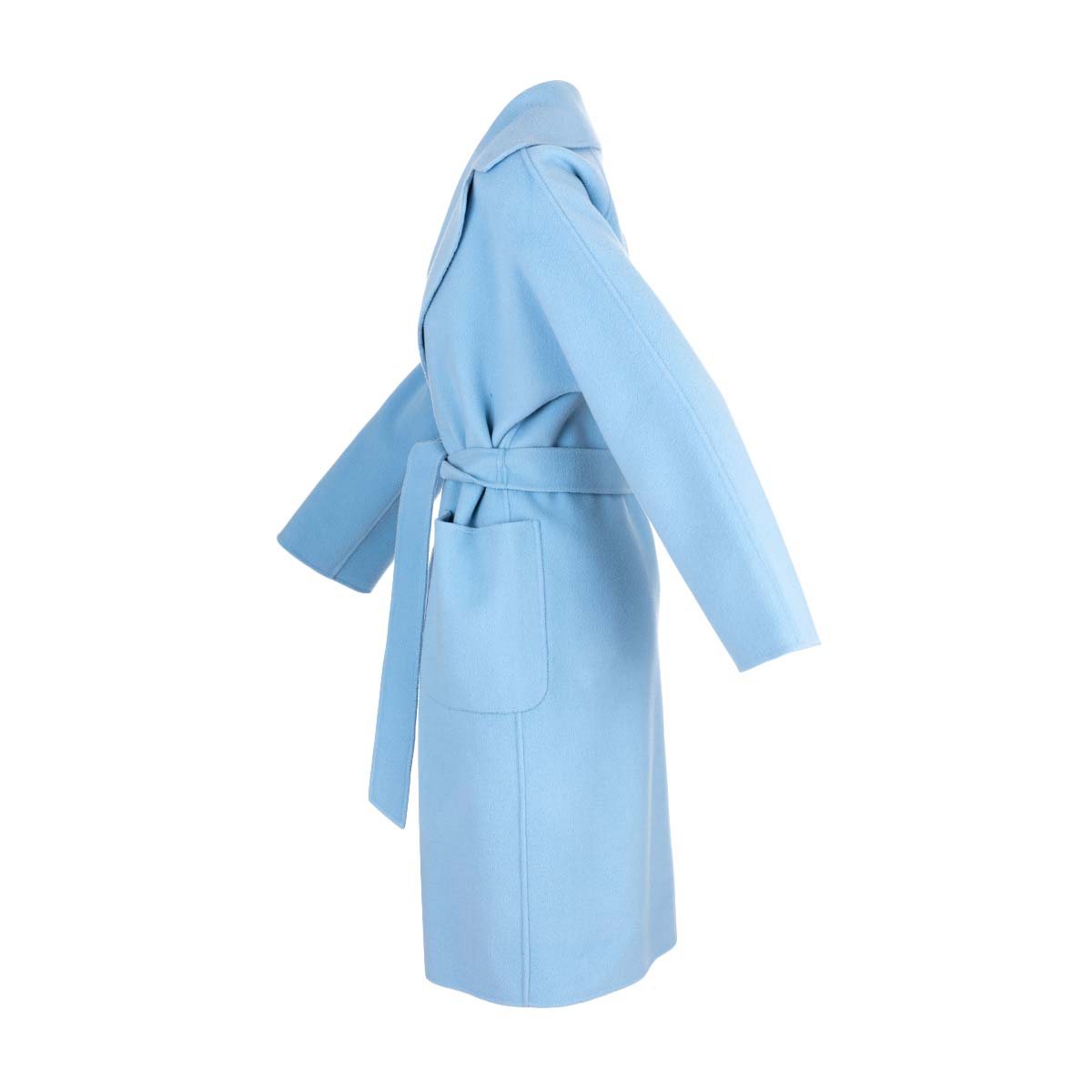 WEEKEND MAX MARA ROVO