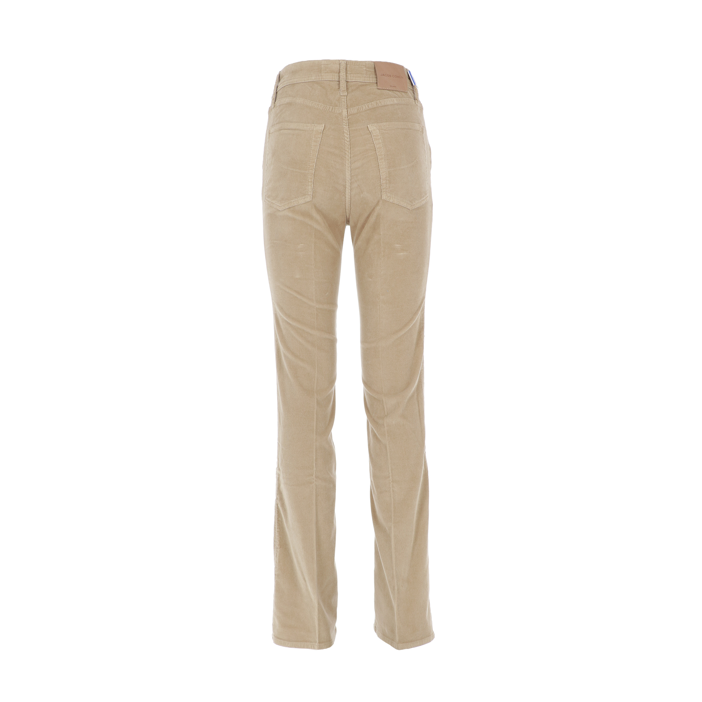 JACOB COHEN KATE STRAIGHT LEG JACOB COHEN KATE STRAIGHT LEG