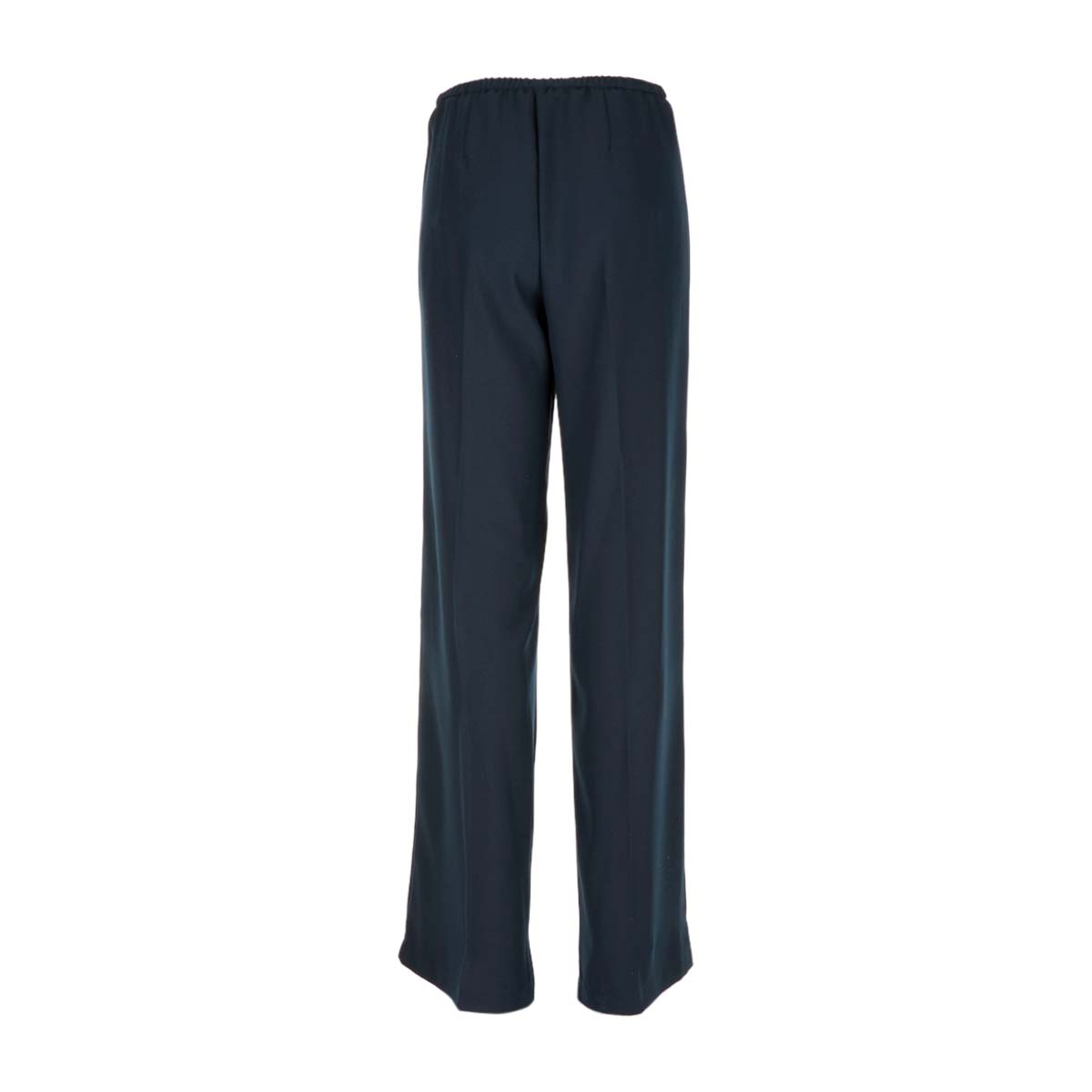 OZ BASIC Hose