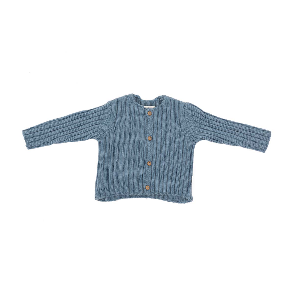 TEDDY&MINOU Cardigan