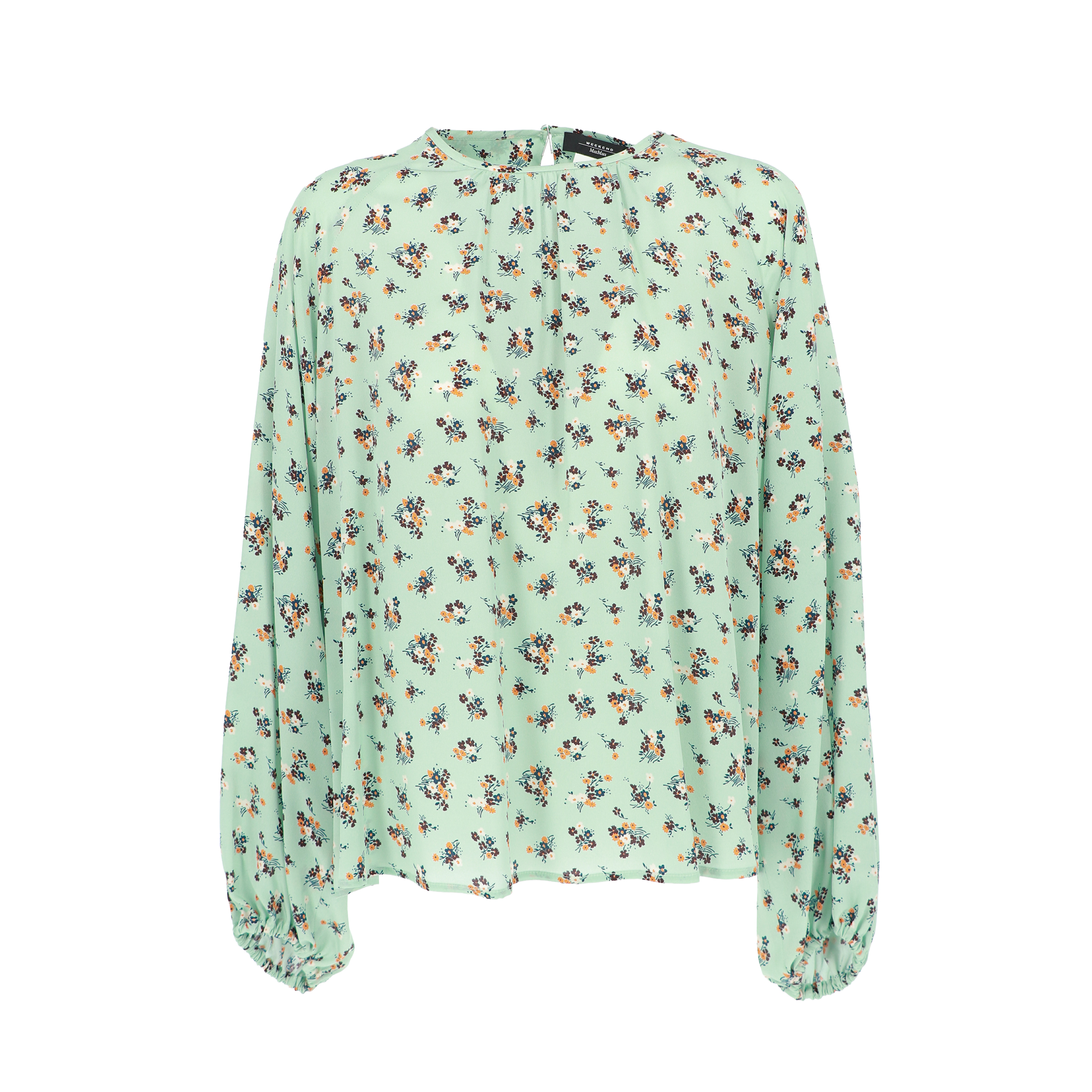 WEEKEND MAX MARA Tebaide