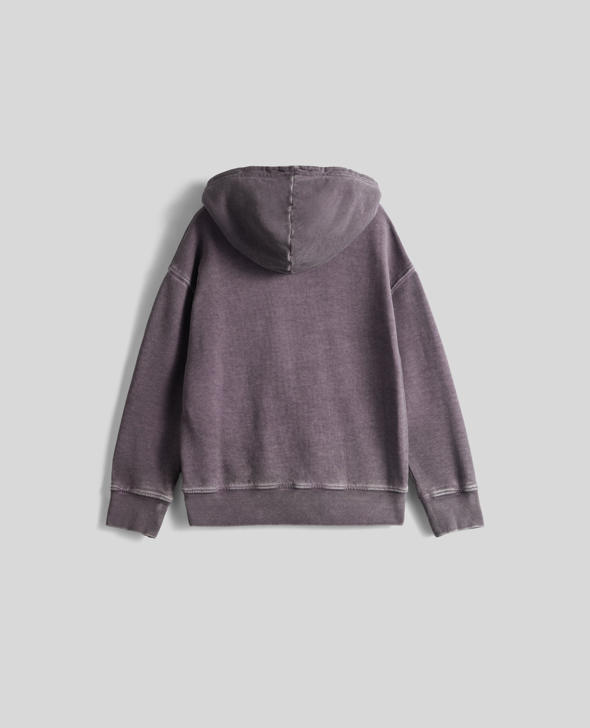 ASPESI Sweatshirt